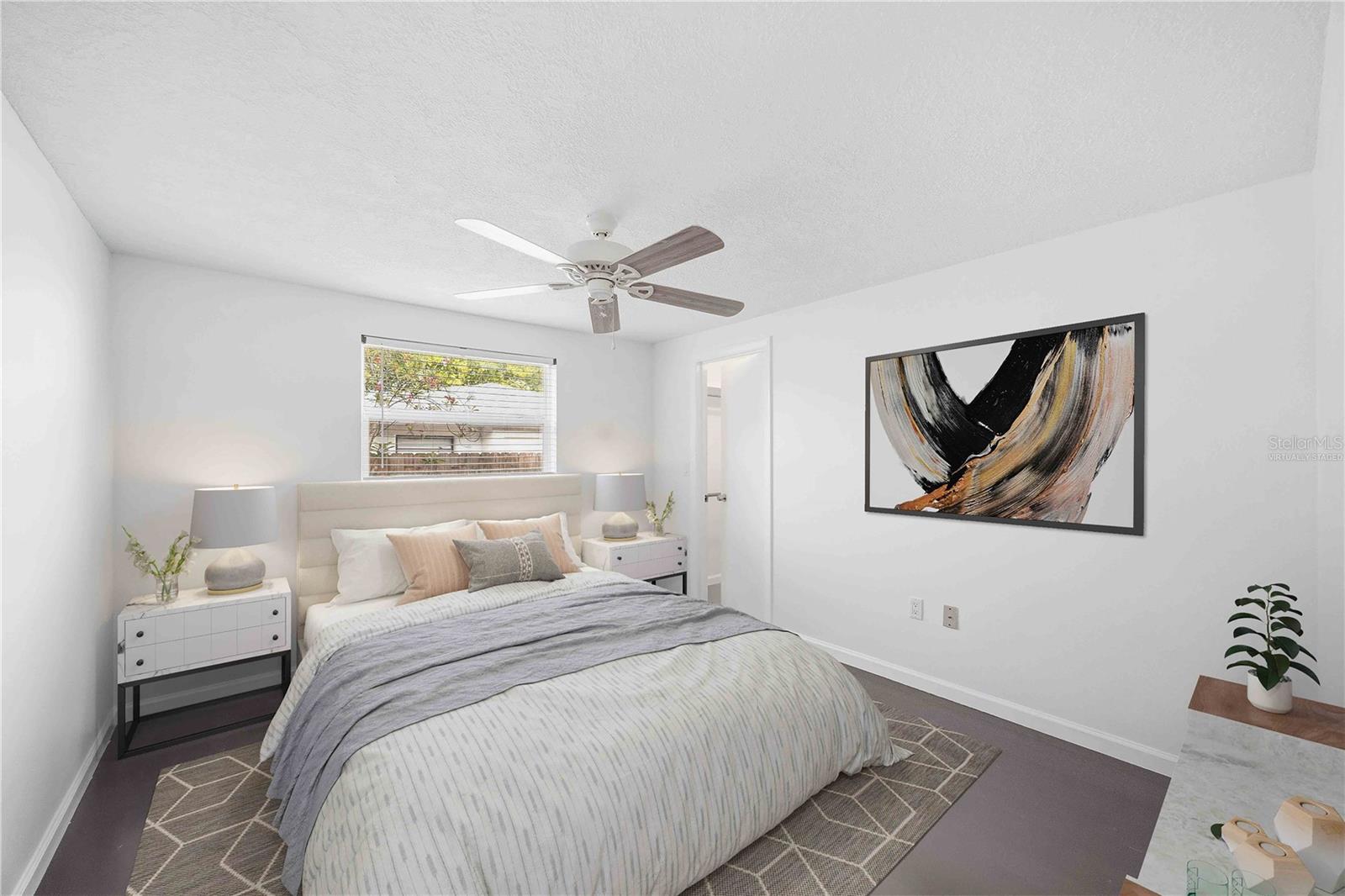 Image 37 of 72 For 2546 Parma Street