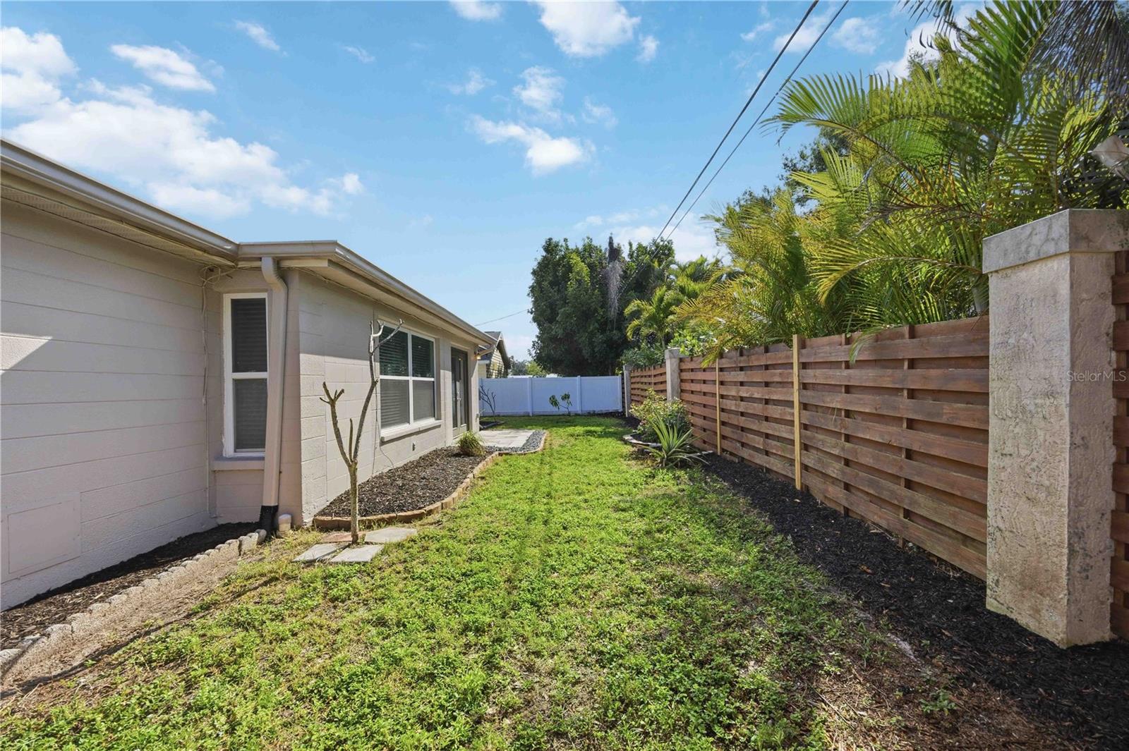 Image 48 of 72 For 2546 Parma Street