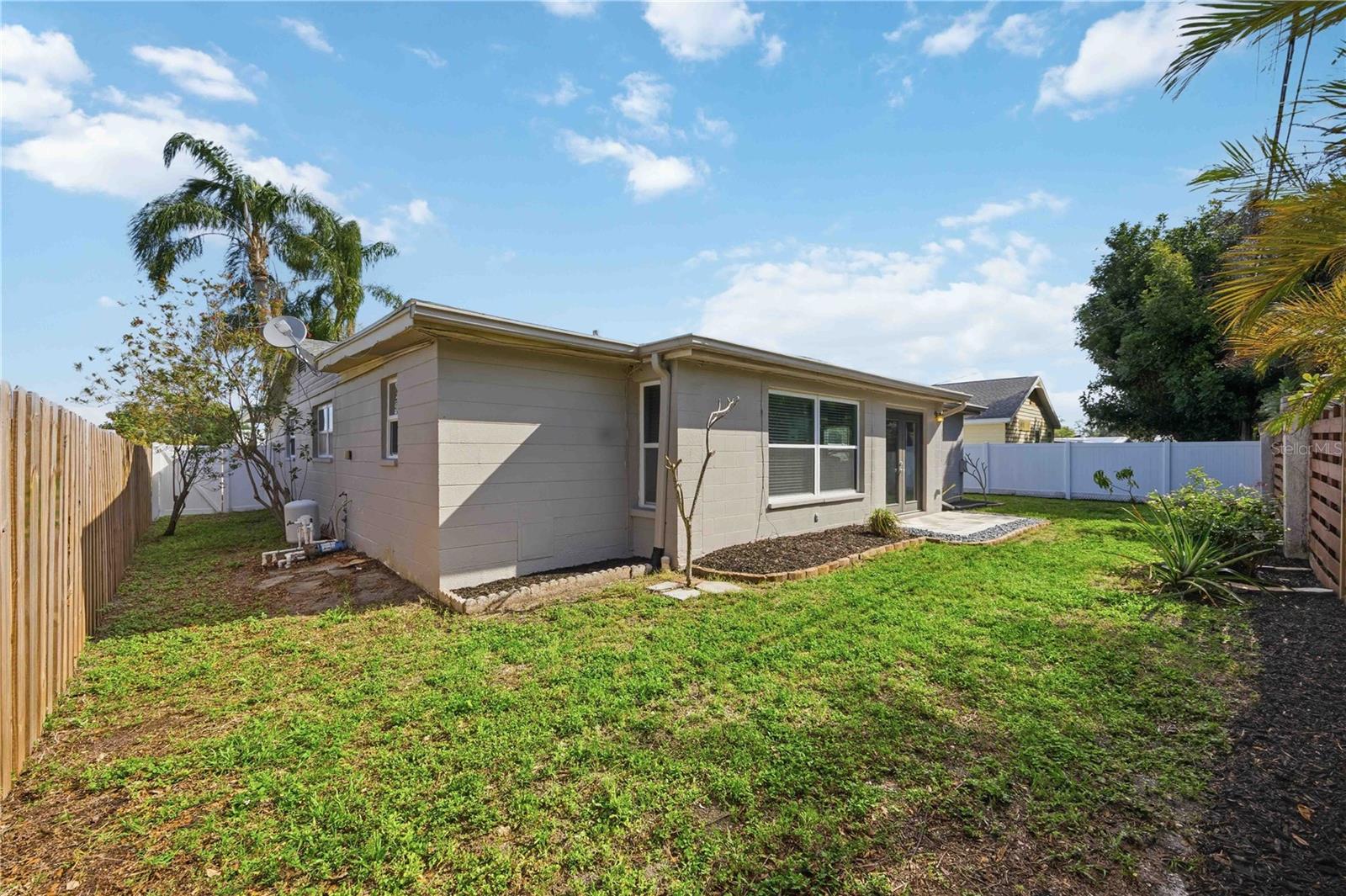 Image 49 of 72 For 2546 Parma Street