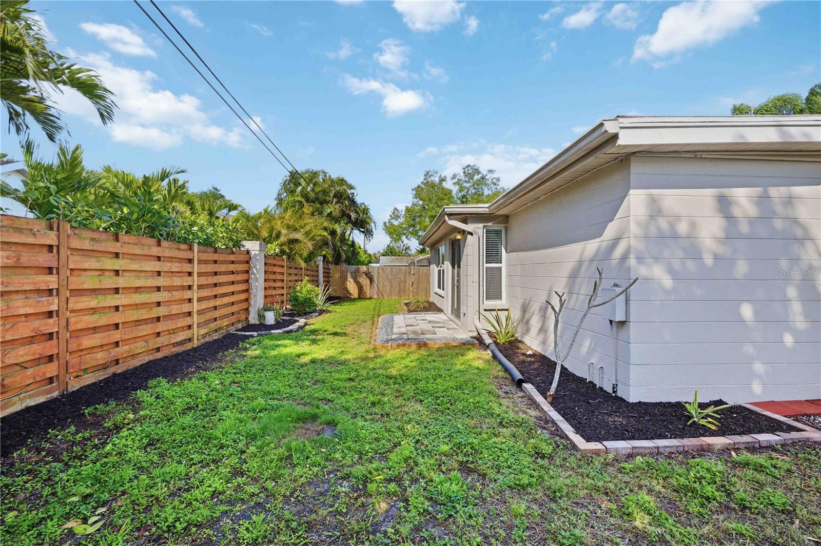 Image 51 of 72 For 2546 Parma Street