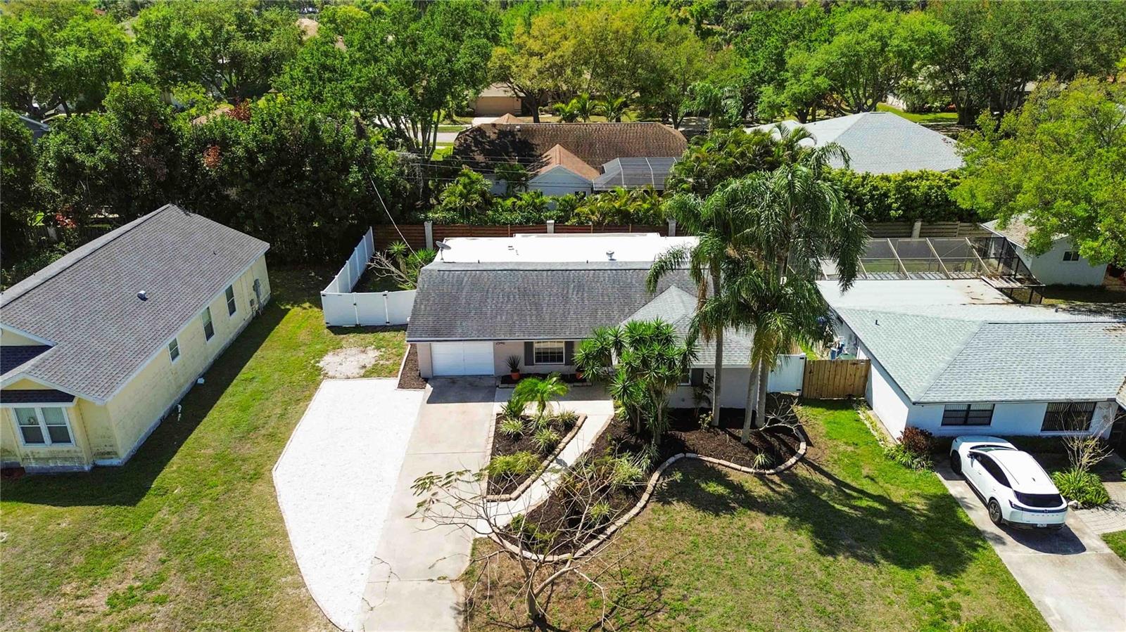 Image 53 of 72 For 2546 Parma Street