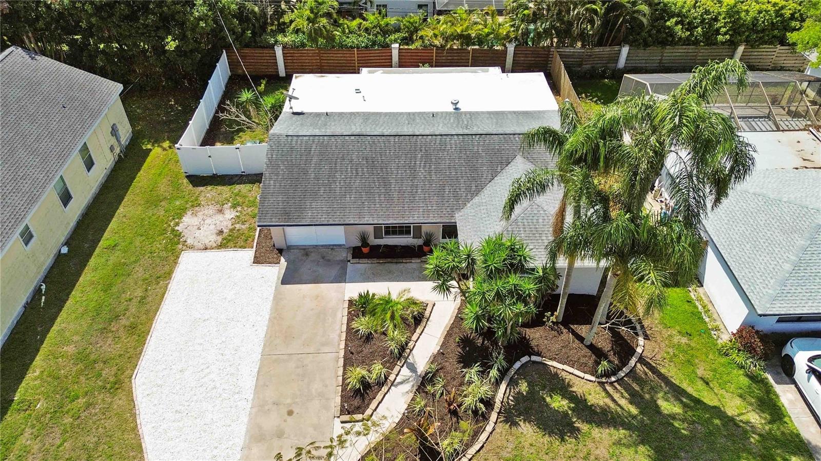 Image 57 of 72 For 2546 Parma Street