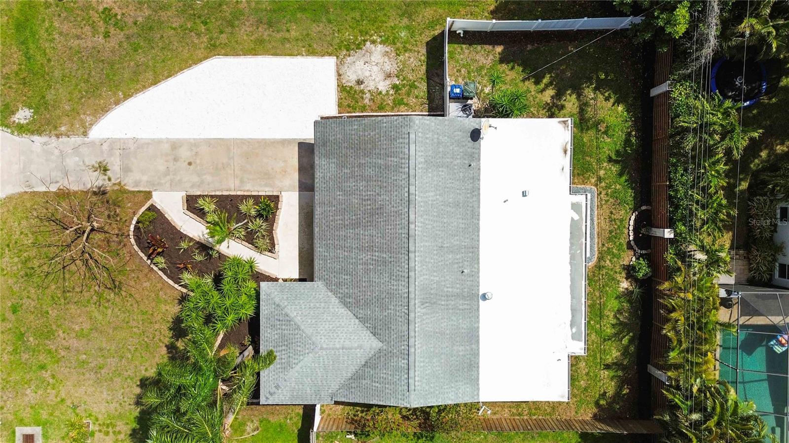 Image 58 of 72 For 2546 Parma Street