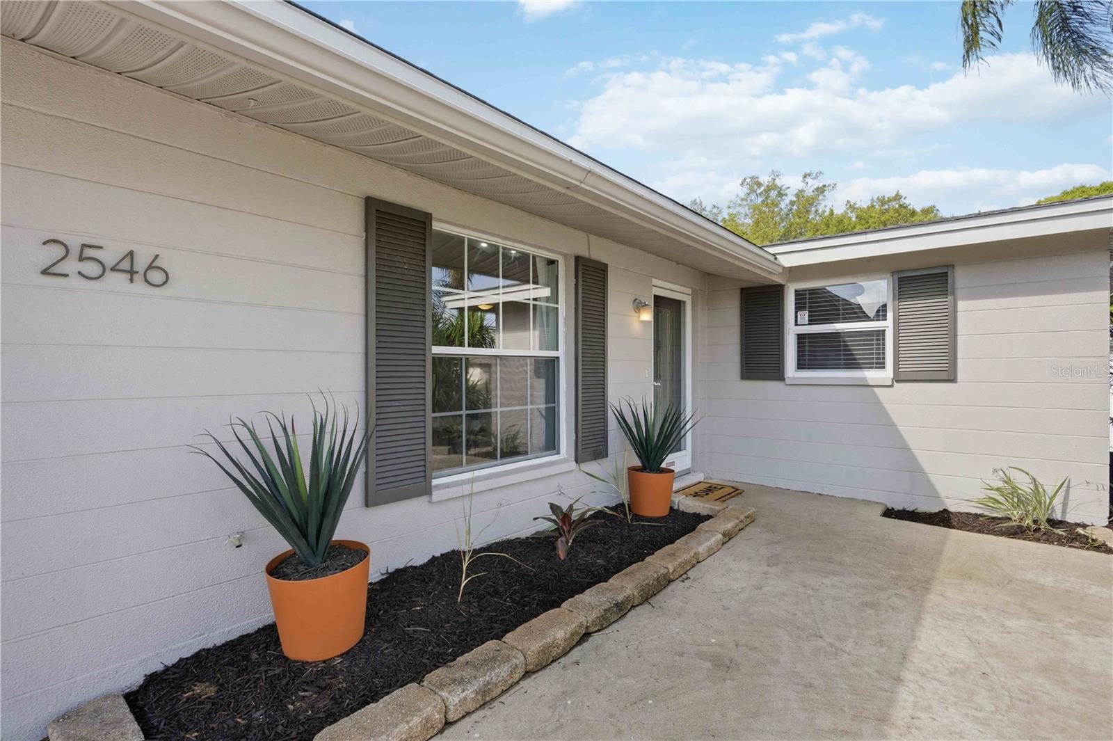 Image 6 of 72 For 2546 Parma Street