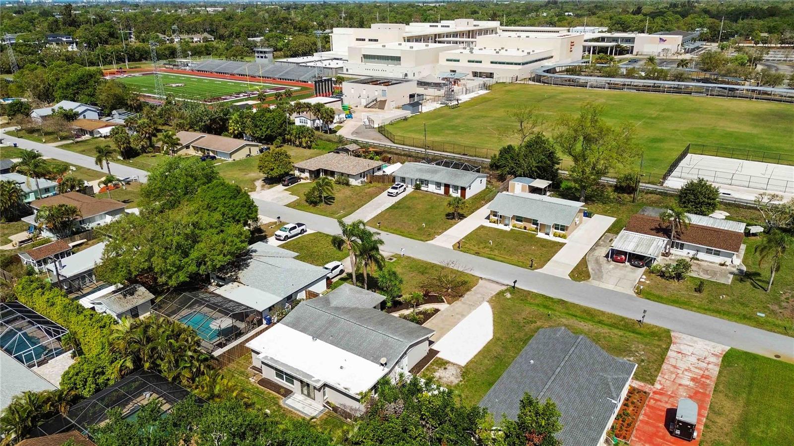 Image 62 of 72 For 2546 Parma Street