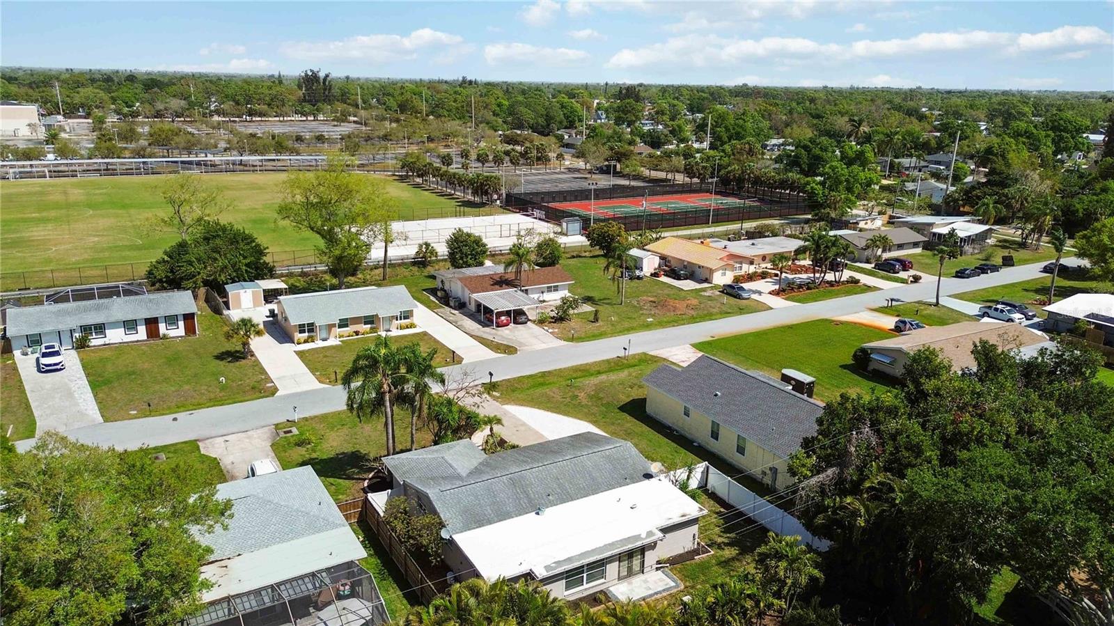 Image 63 of 72 For 2546 Parma Street