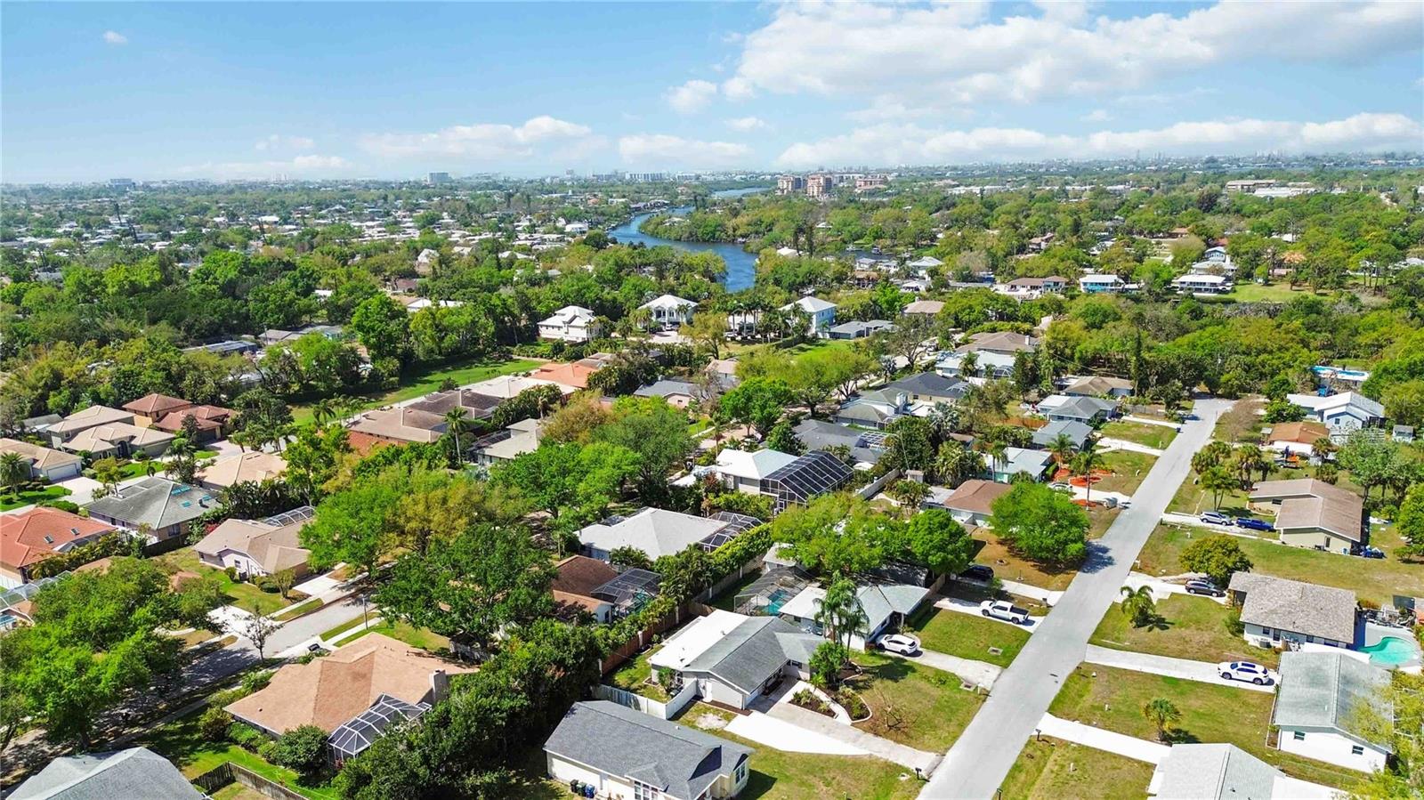 Image 66 of 72 For 2546 Parma Street