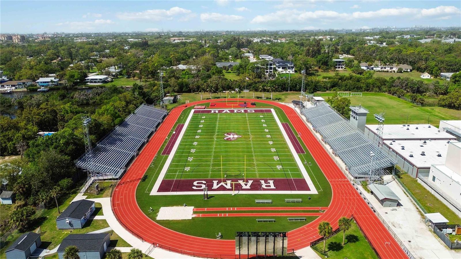 Image 67 of 72 For 2546 Parma Street