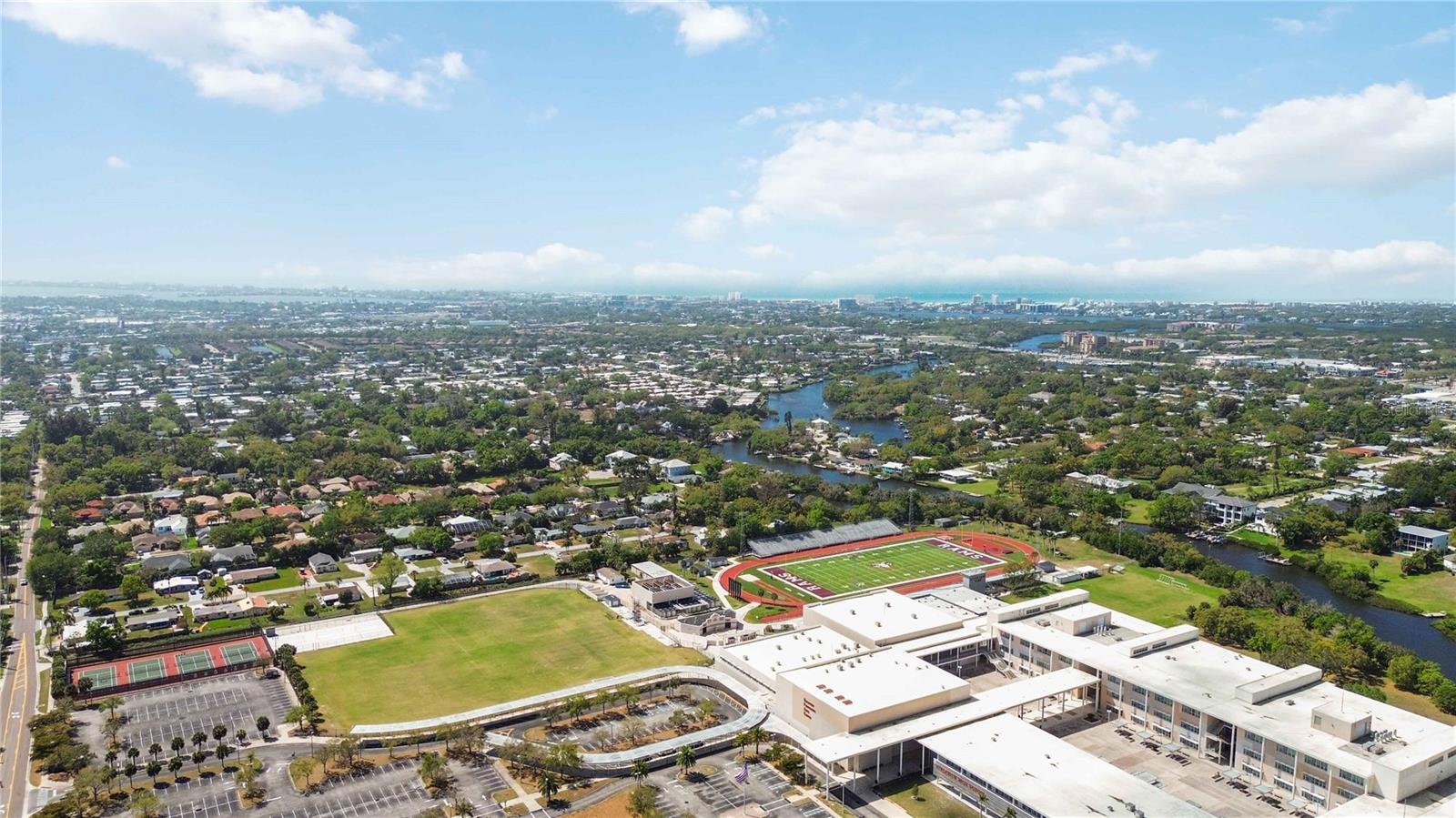 Image 69 of 72 For 2546 Parma Street