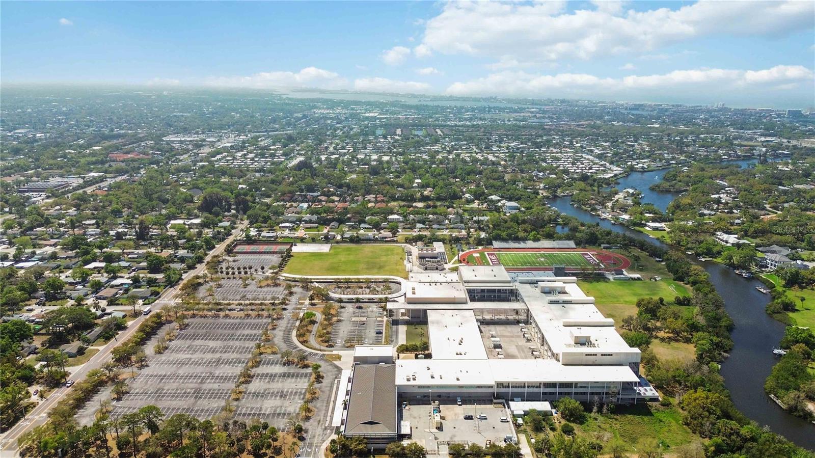 Image 70 of 72 For 2546 Parma Street