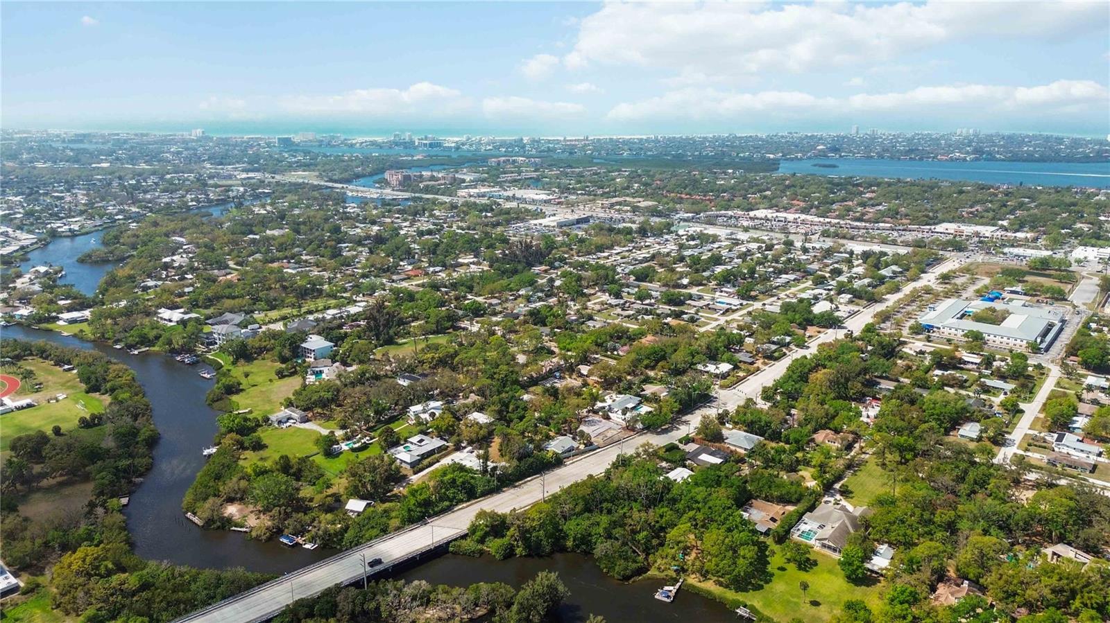 Image 71 of 72 For 2546 Parma Street