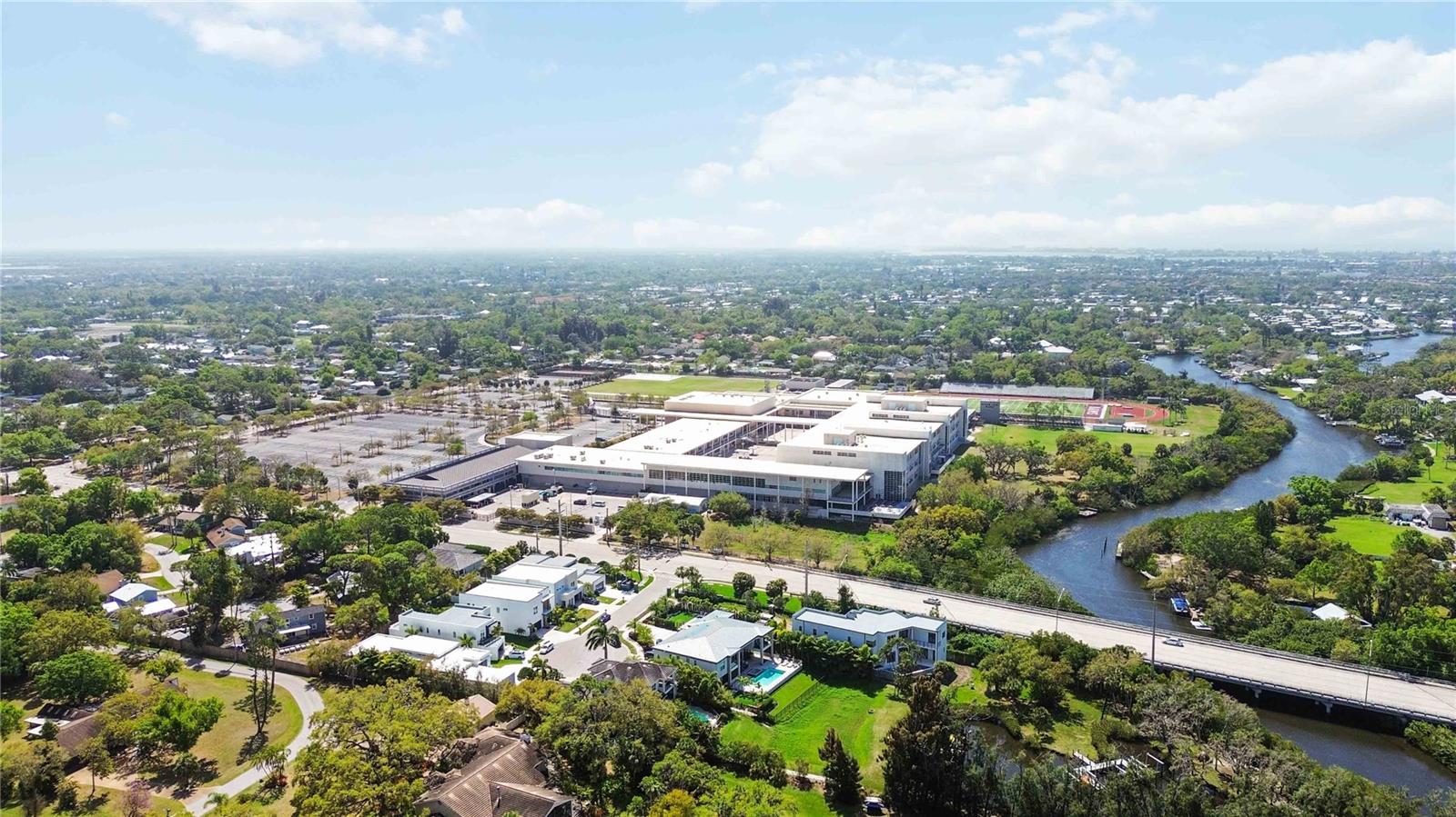 Image 72 of 72 For 2546 Parma Street