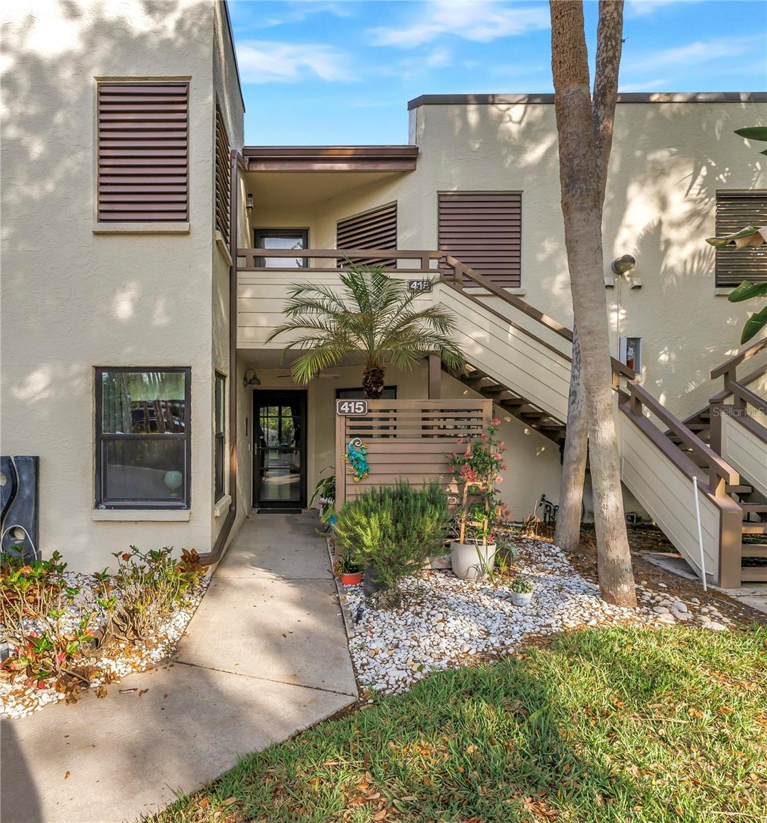 Details for 415 Spring Lakes Boulevard 415 D, BRADENTON, FL 34210