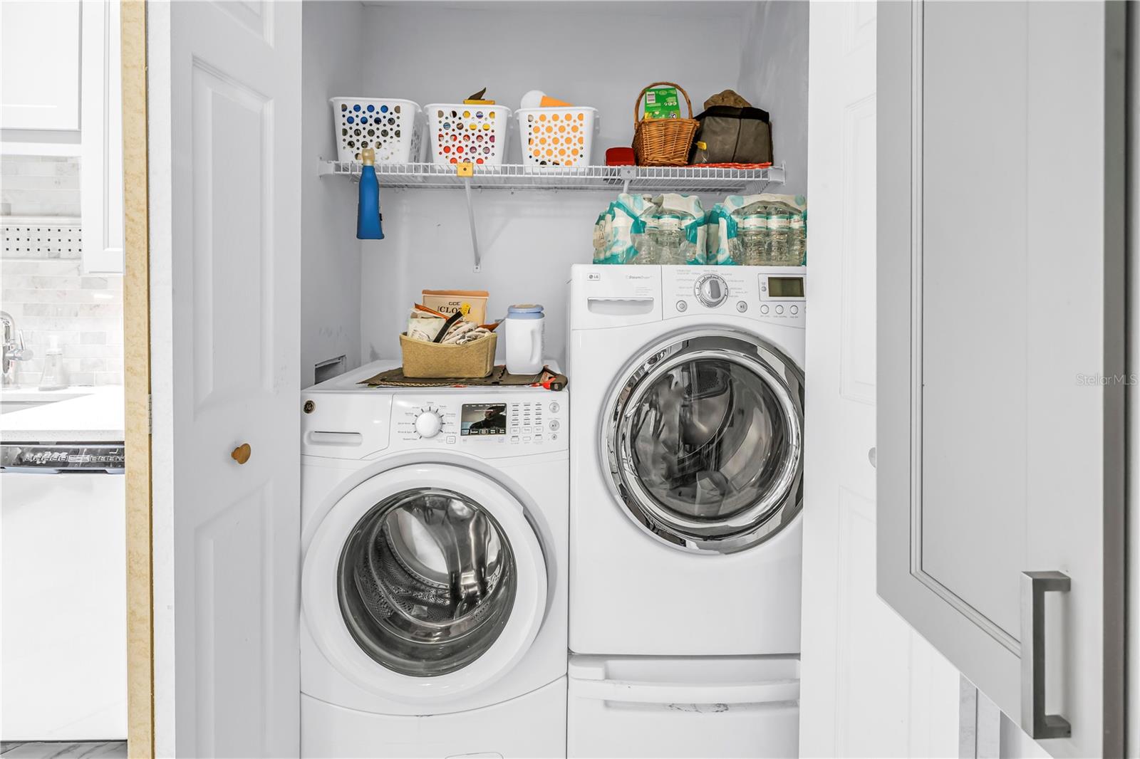 Image 17 of 52 For 415 Spring Lakes Boulevard 415 D