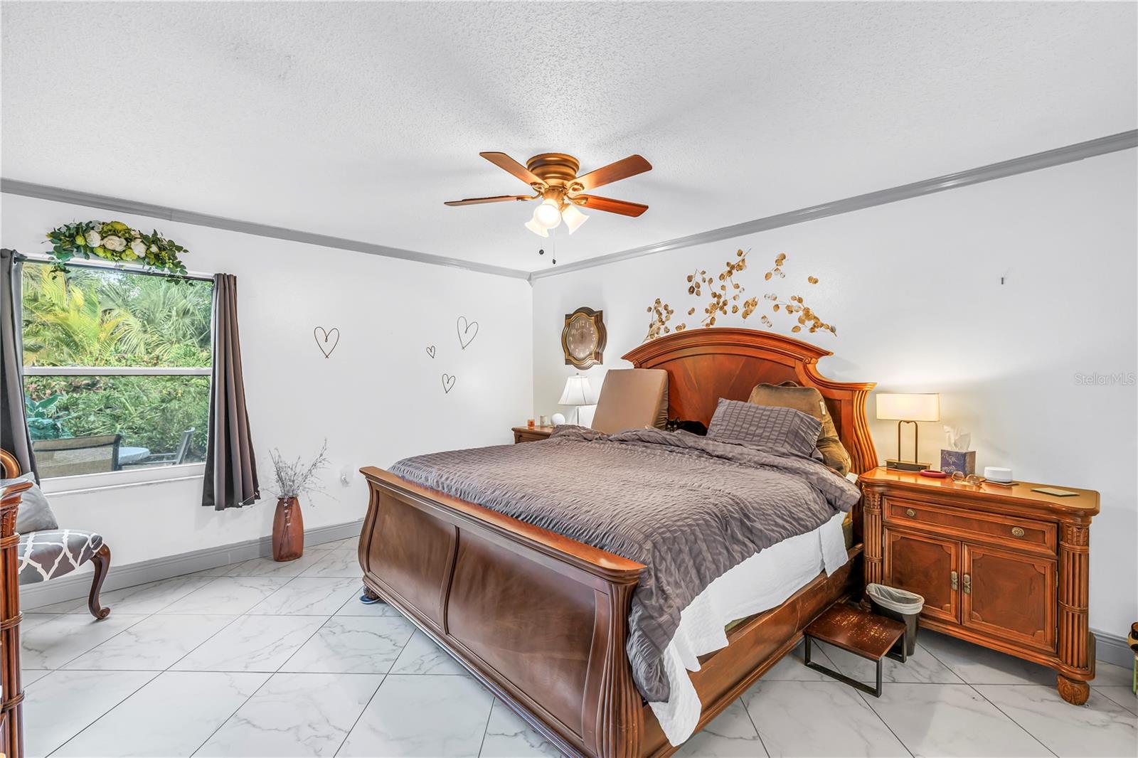 Image 18 of 52 For 415 Spring Lakes Boulevard 415 D