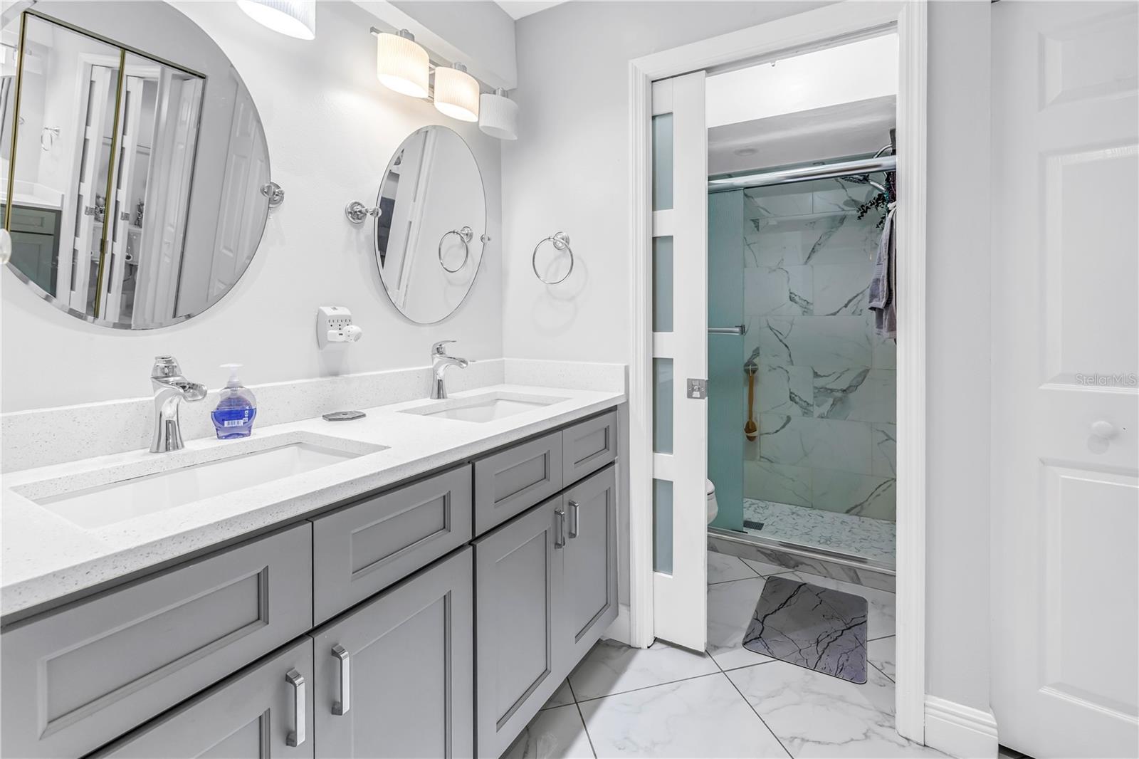 Image 20 of 52 For 415 Spring Lakes Boulevard 415 D