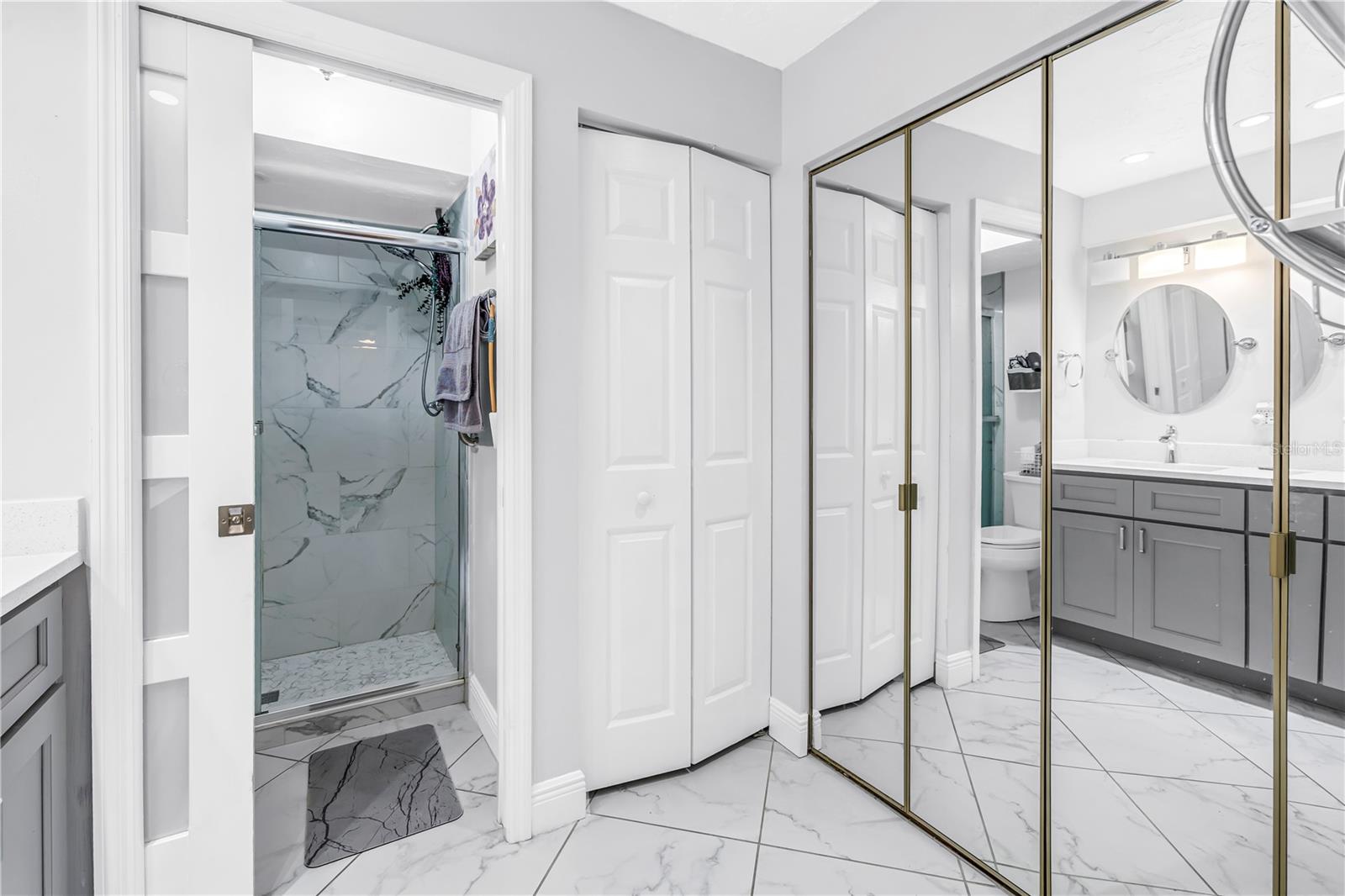 Image 21 of 52 For 415 Spring Lakes Boulevard 415 D