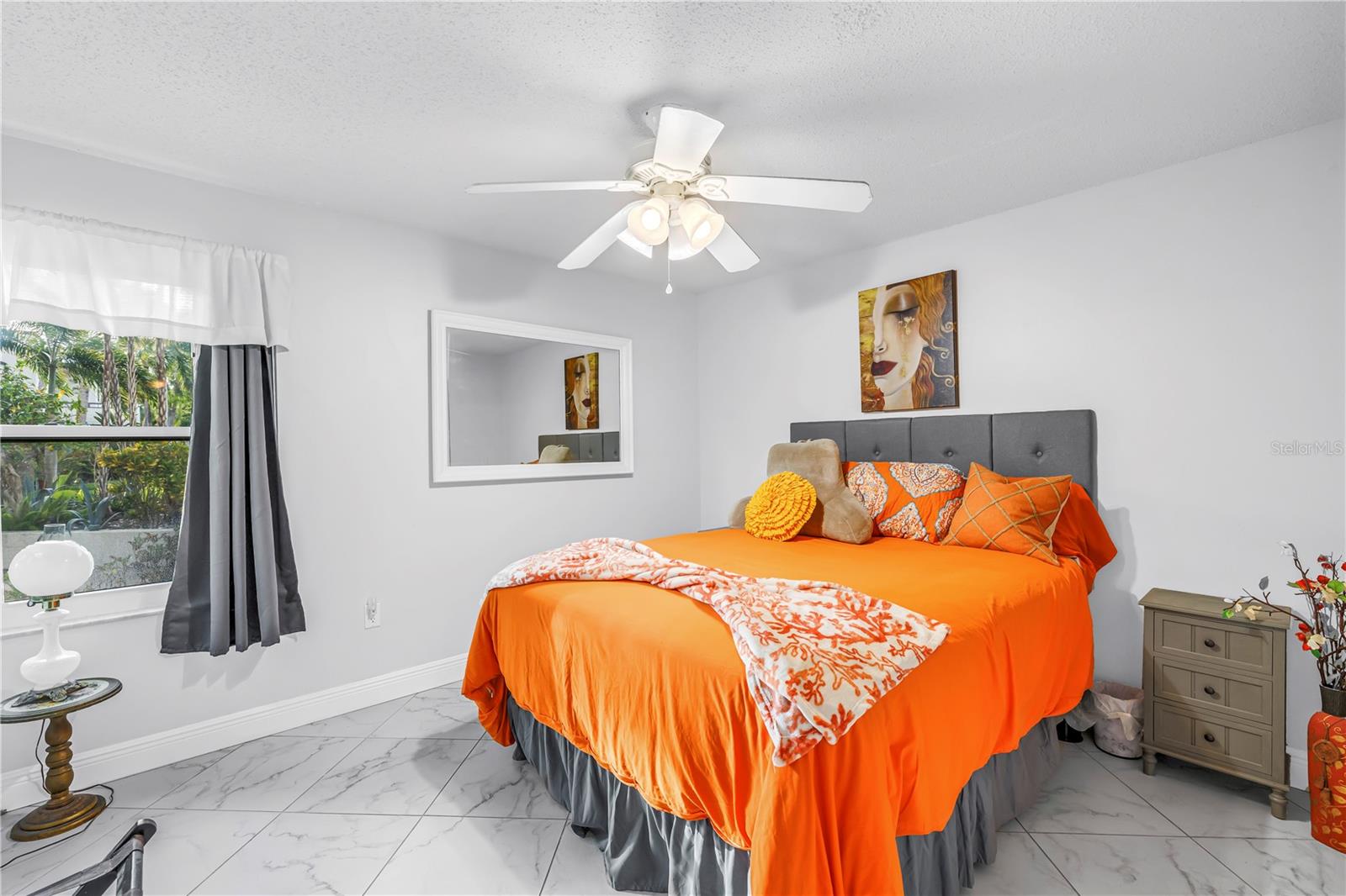 Image 23 of 52 For 415 Spring Lakes Boulevard 415 D