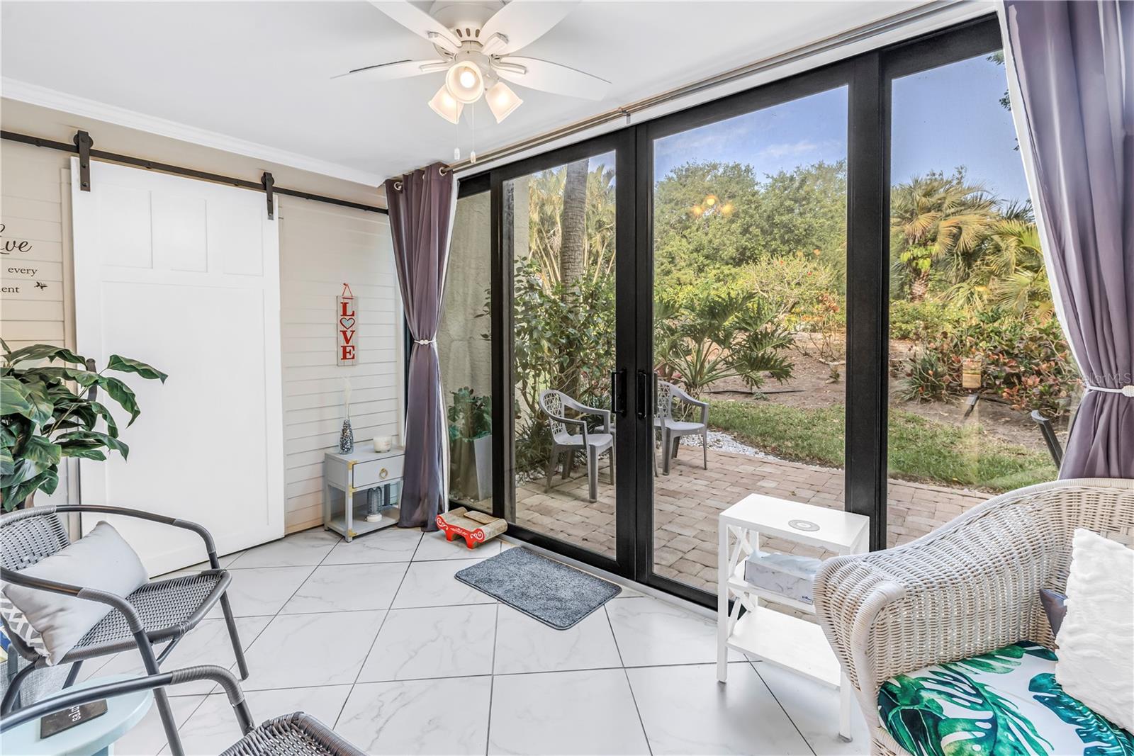 Image 26 of 52 For 415 Spring Lakes Boulevard 415 D