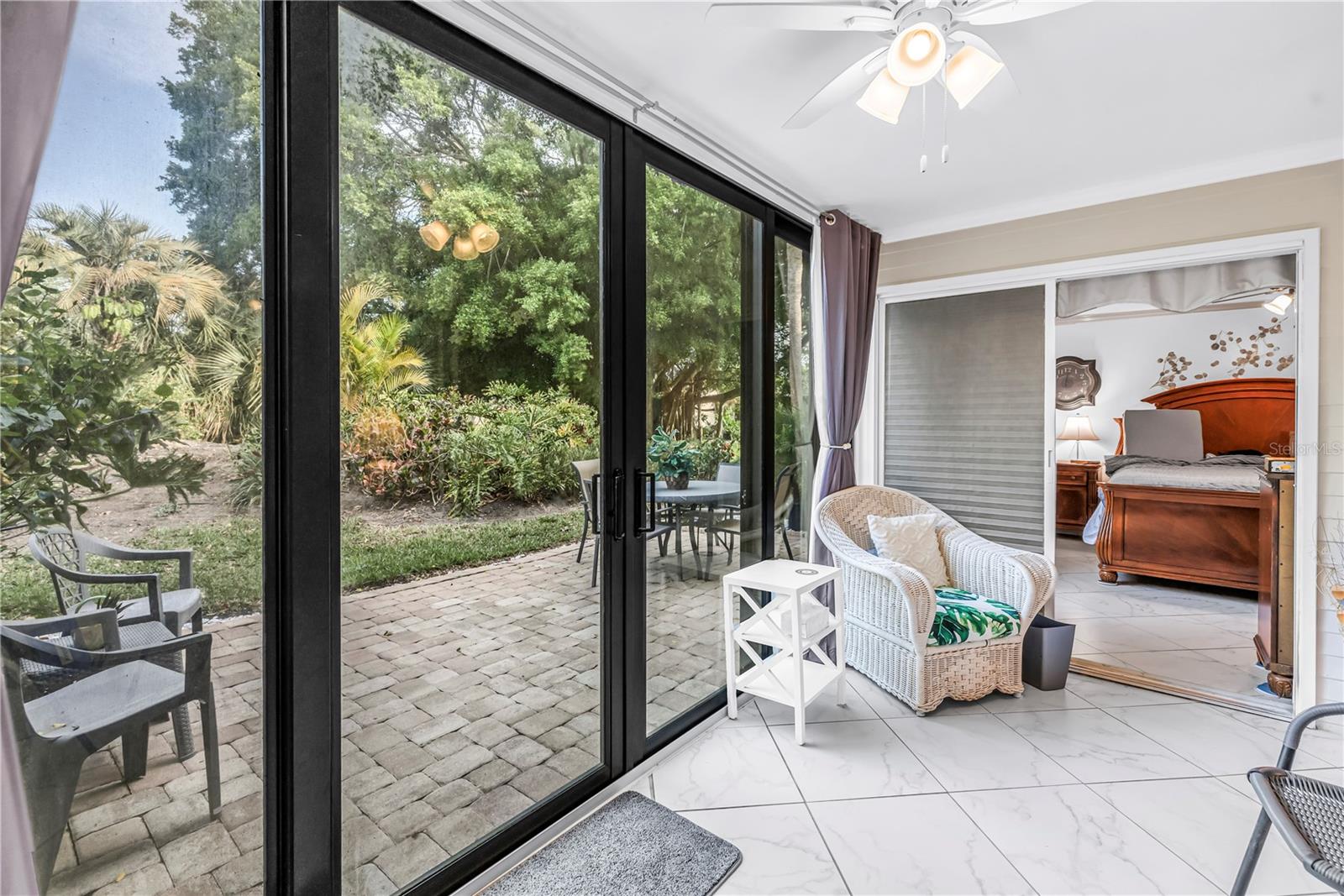 Image 27 of 52 For 415 Spring Lakes Boulevard 415 D