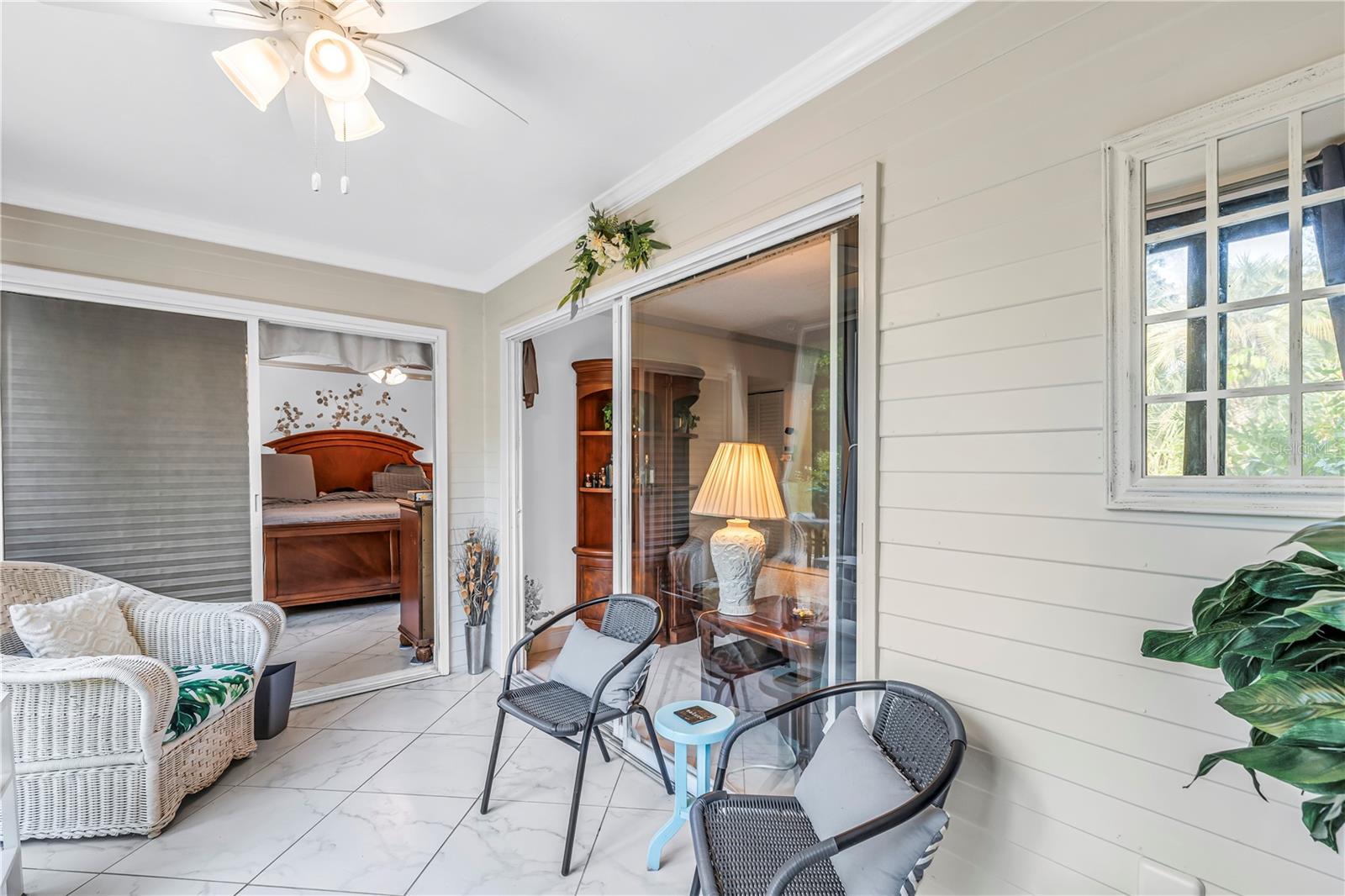 Image 28 of 52 For 415 Spring Lakes Boulevard 415 D