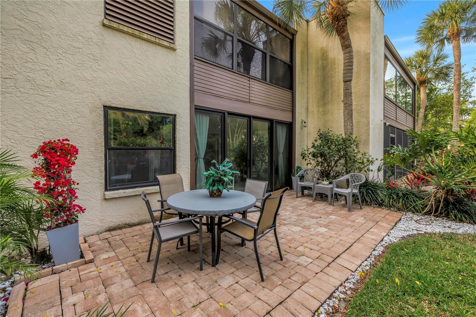 Image 30 of 52 For 415 Spring Lakes Boulevard 415 D