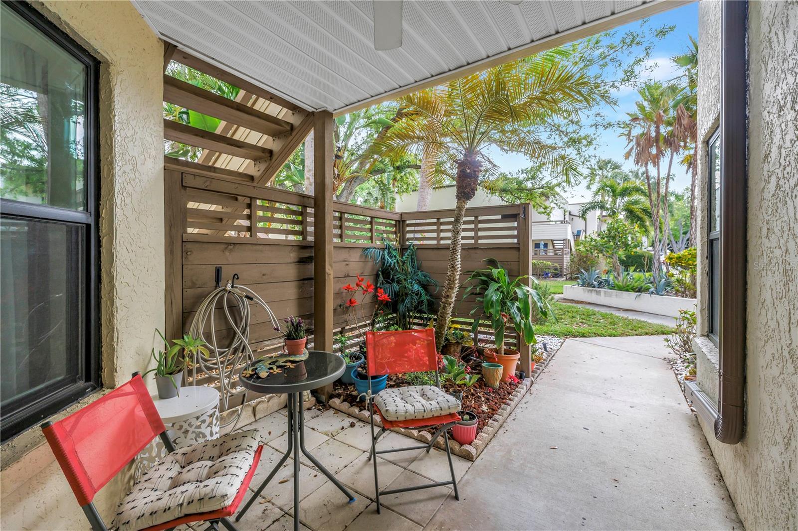 Image 36 of 52 For 415 Spring Lakes Boulevard 415 D