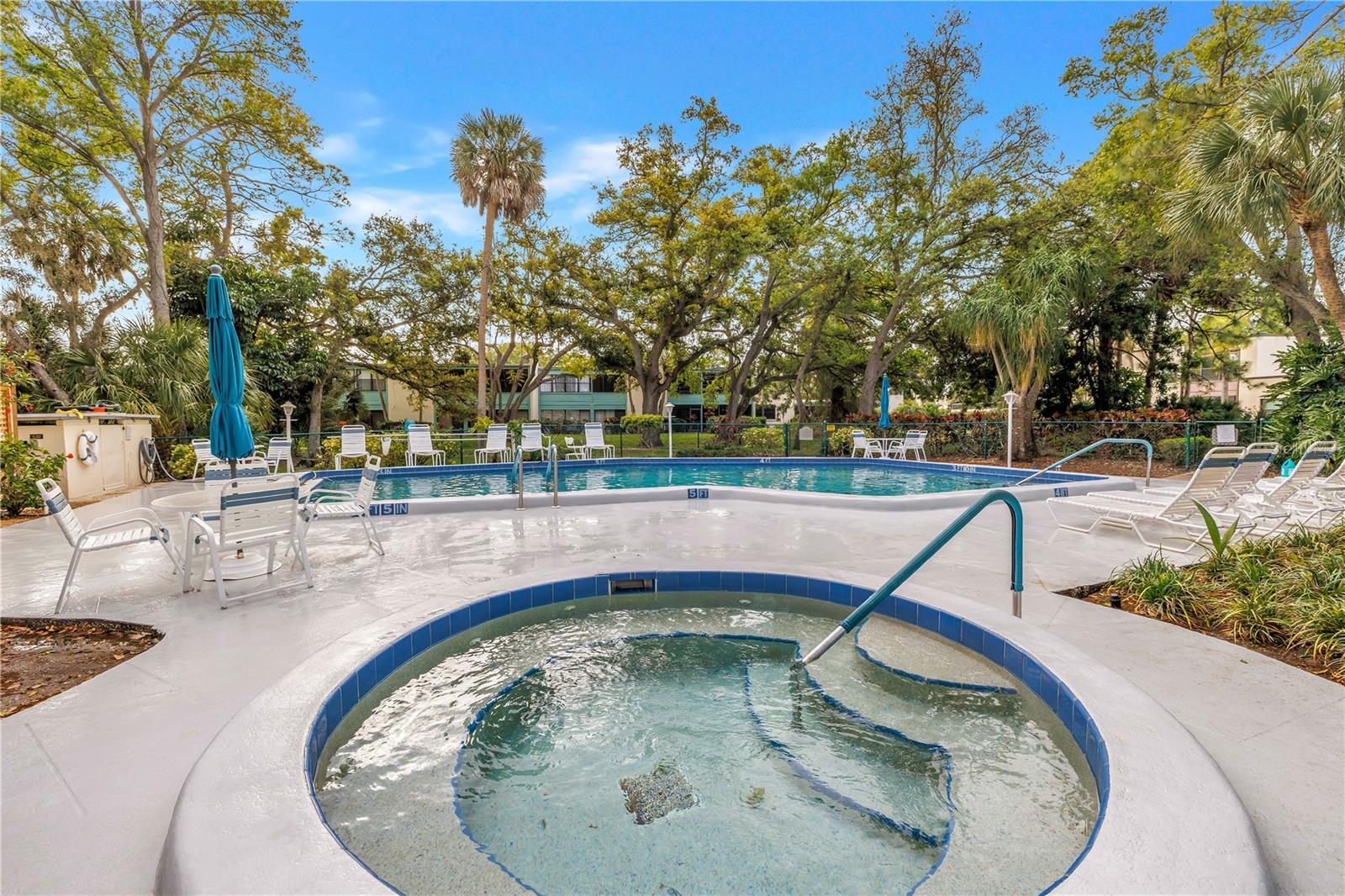 Image 41 of 52 For 415 Spring Lakes Boulevard 415 D