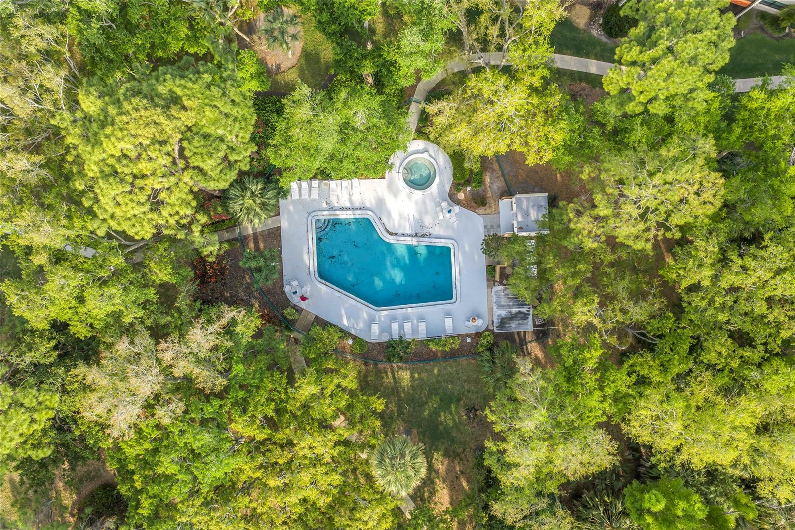 Image 42 of 52 For 415 Spring Lakes Boulevard 415 D