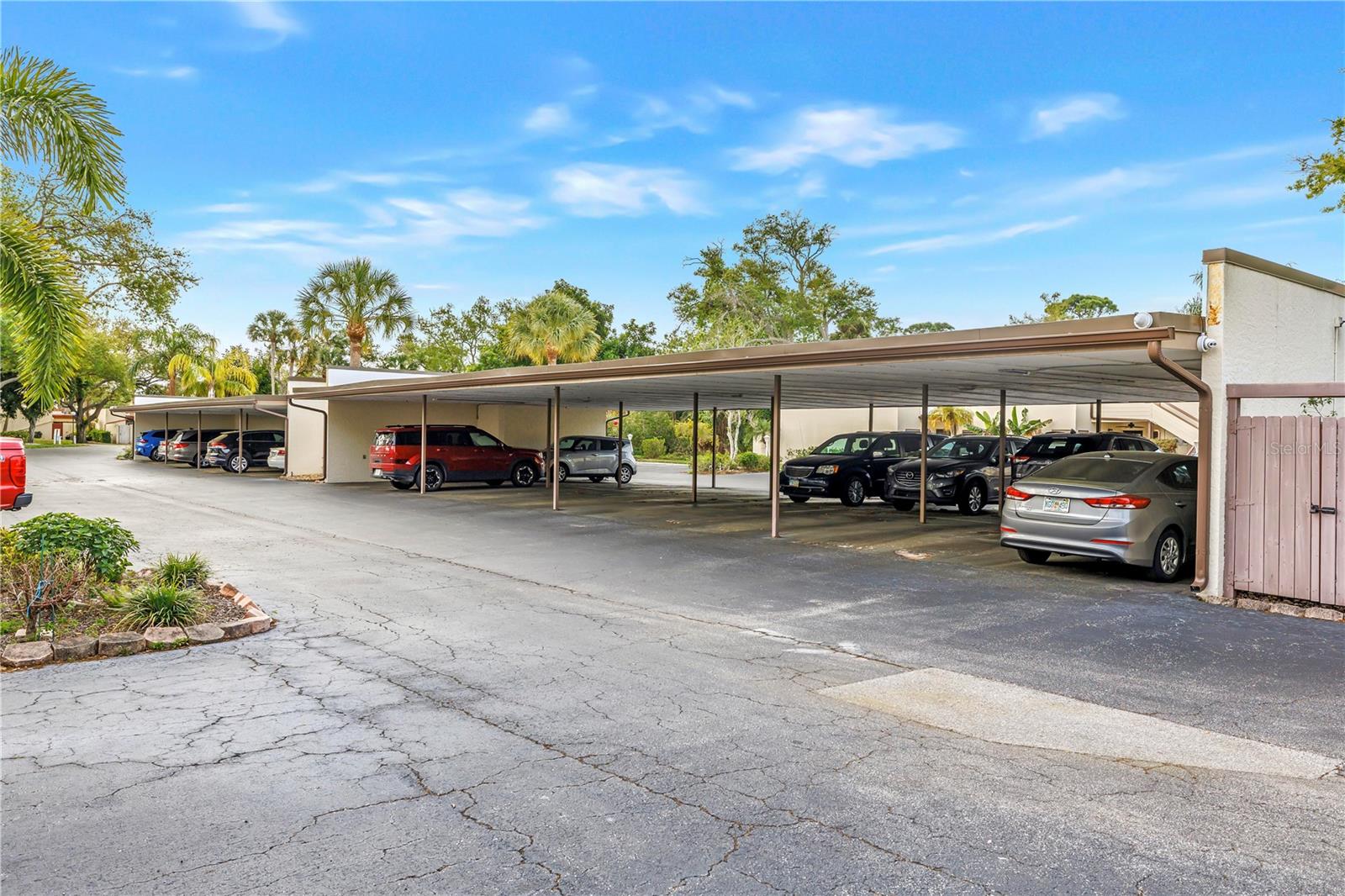 Image 43 of 52 For 415 Spring Lakes Boulevard 415 D