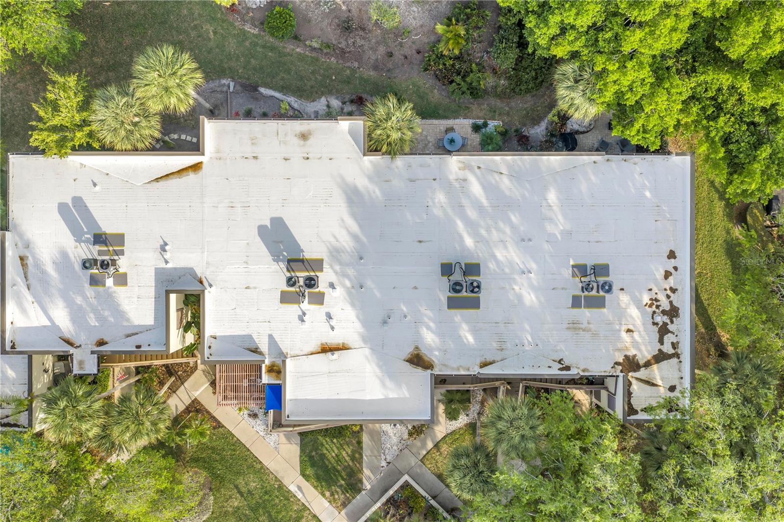 Image 47 of 52 For 415 Spring Lakes Boulevard 415 D