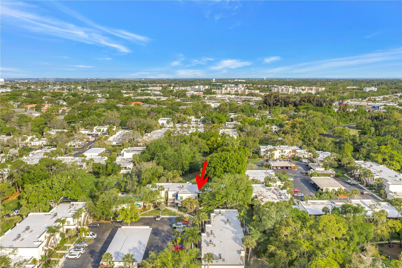 Image 48 of 52 For 415 Spring Lakes Boulevard 415 D