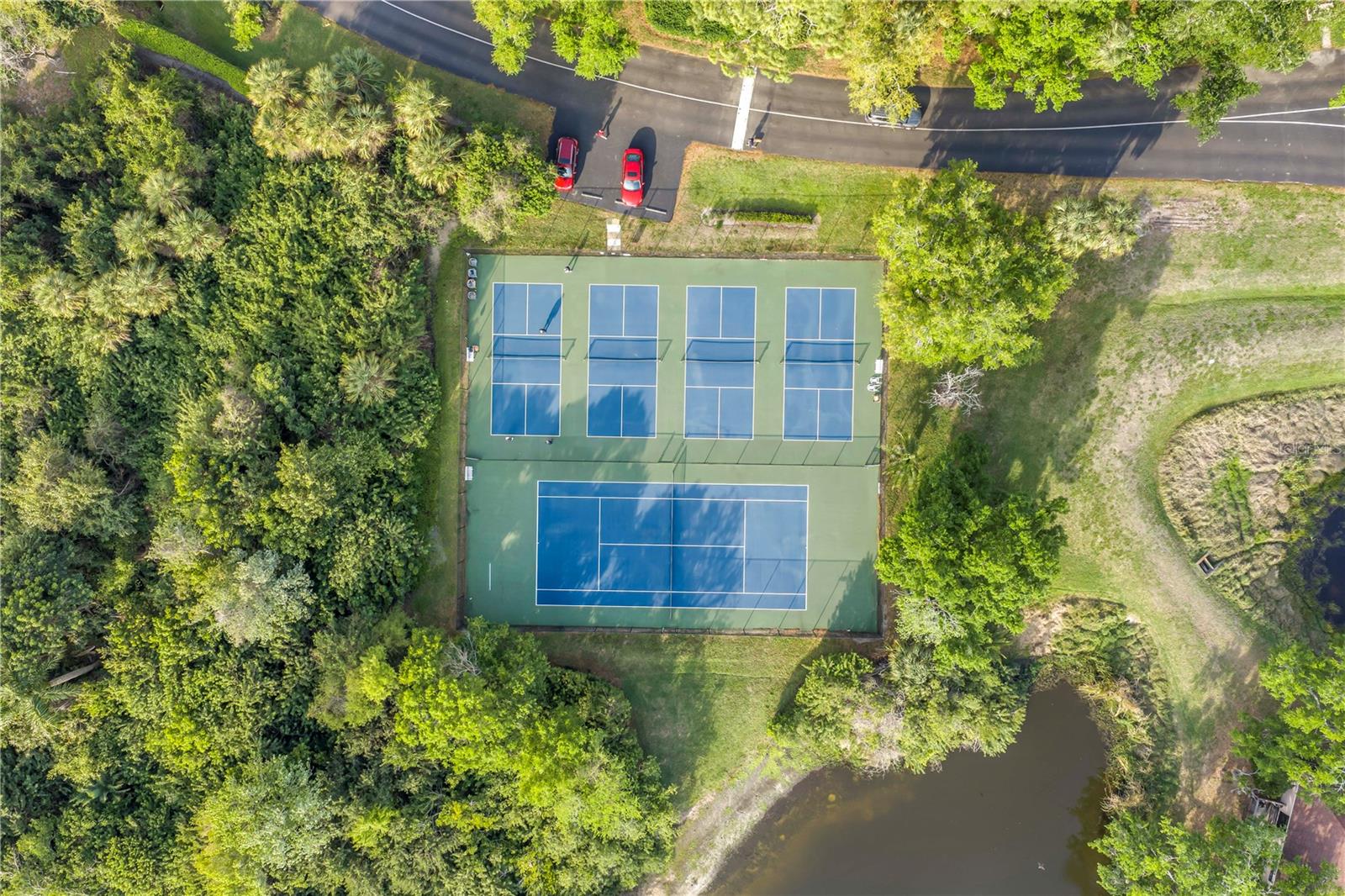 Image 49 of 52 For 415 Spring Lakes Boulevard 415 D