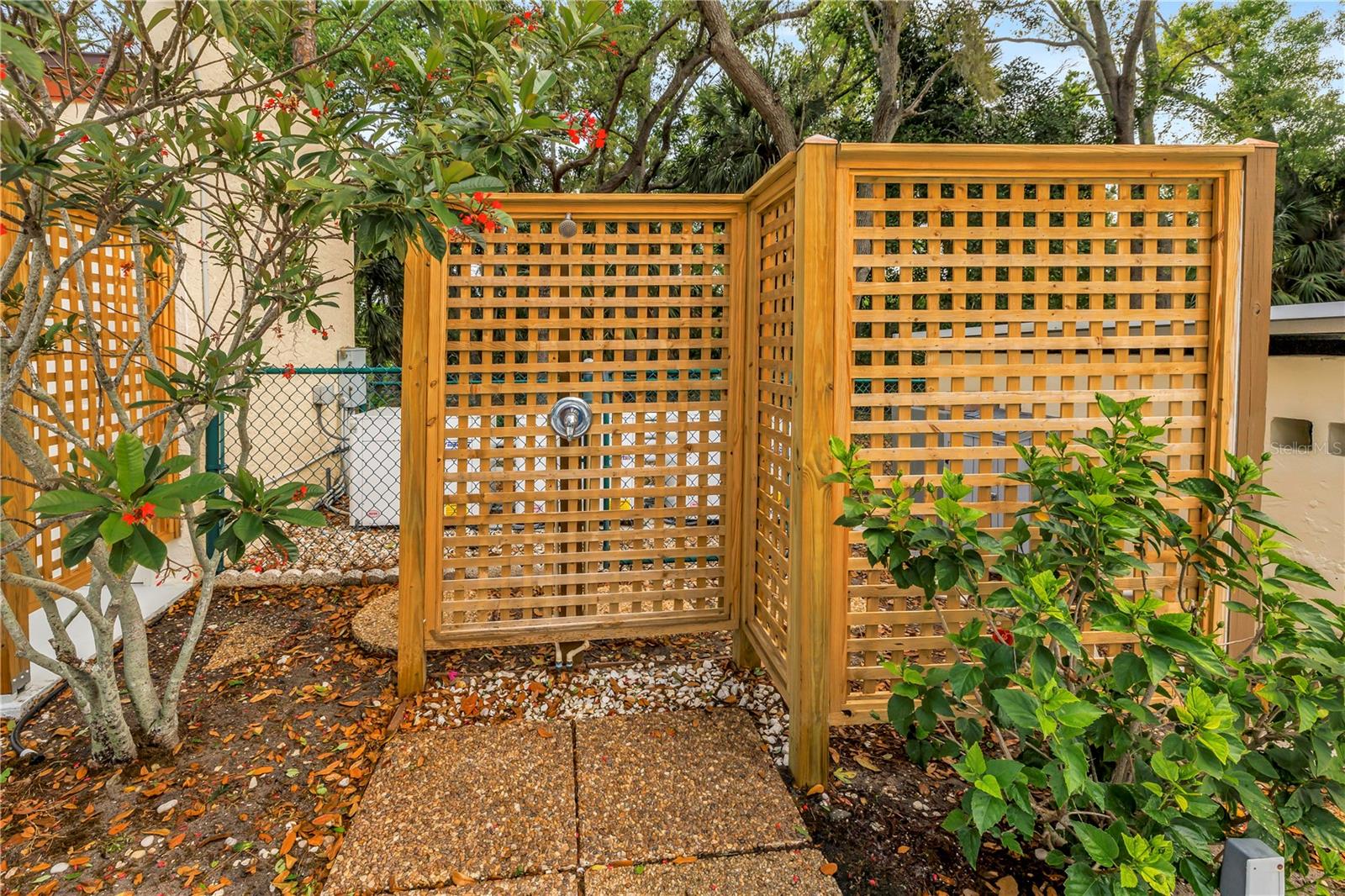 Image 50 of 52 For 415 Spring Lakes Boulevard 415 D