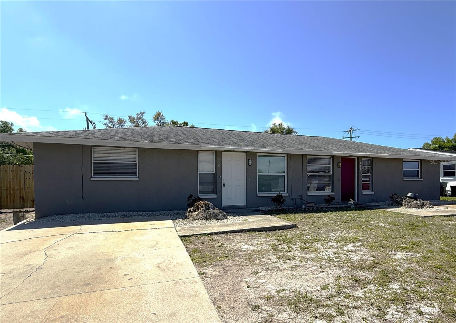 Image 14 of 14 For 450 Briarwood Road