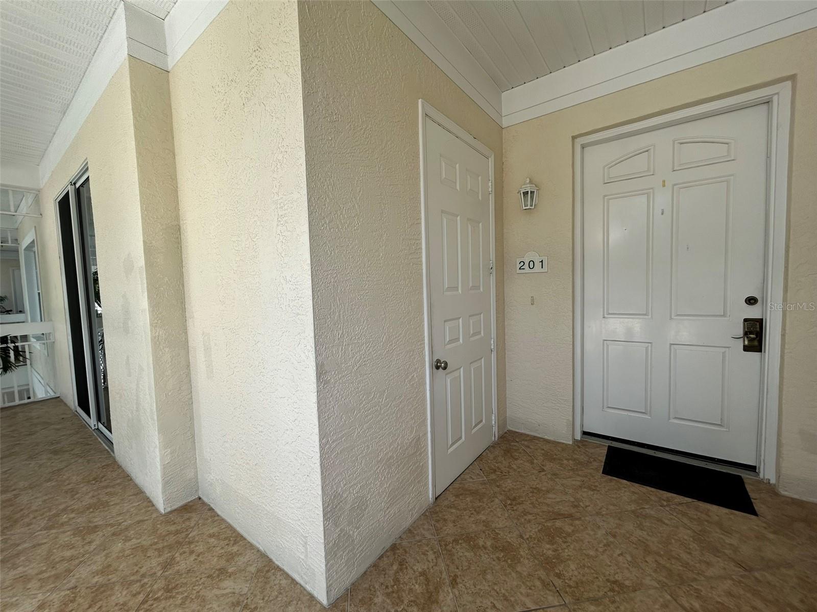 Details for 3705 54th Drive W 201, BRADENTON, FL 34210