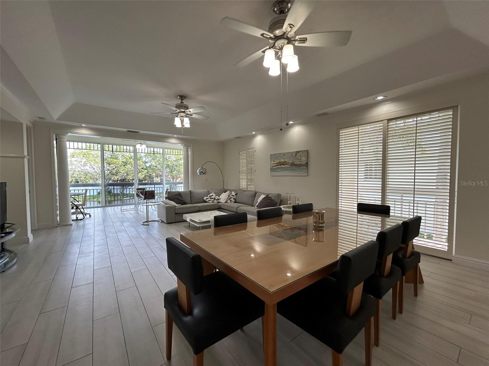 Image 13 of 38 For 3705 54th Drive W 201