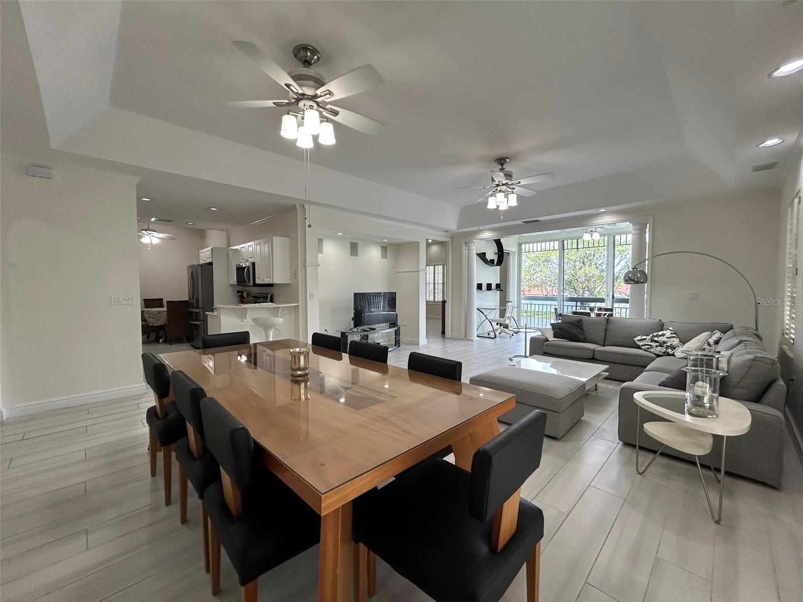 Image 14 of 38 For 3705 54th Drive W 201