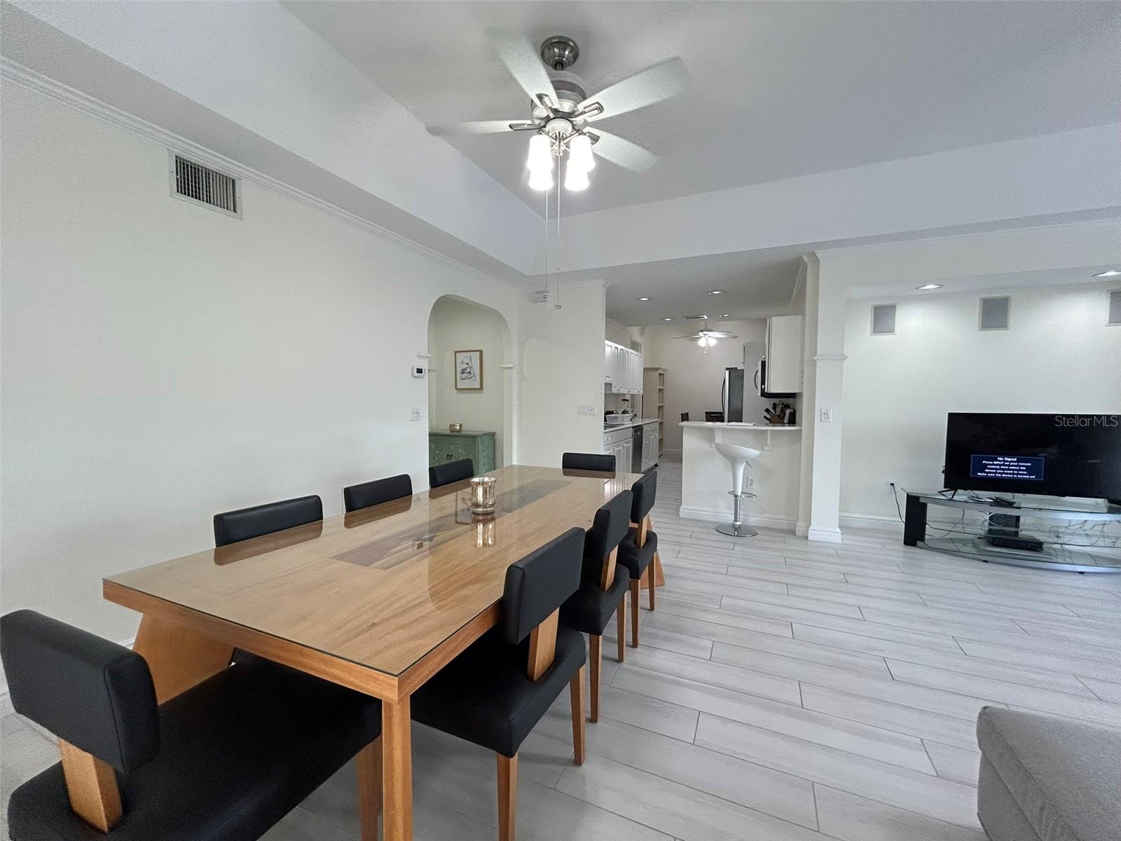 Image 15 of 38 For 3705 54th Drive W 201