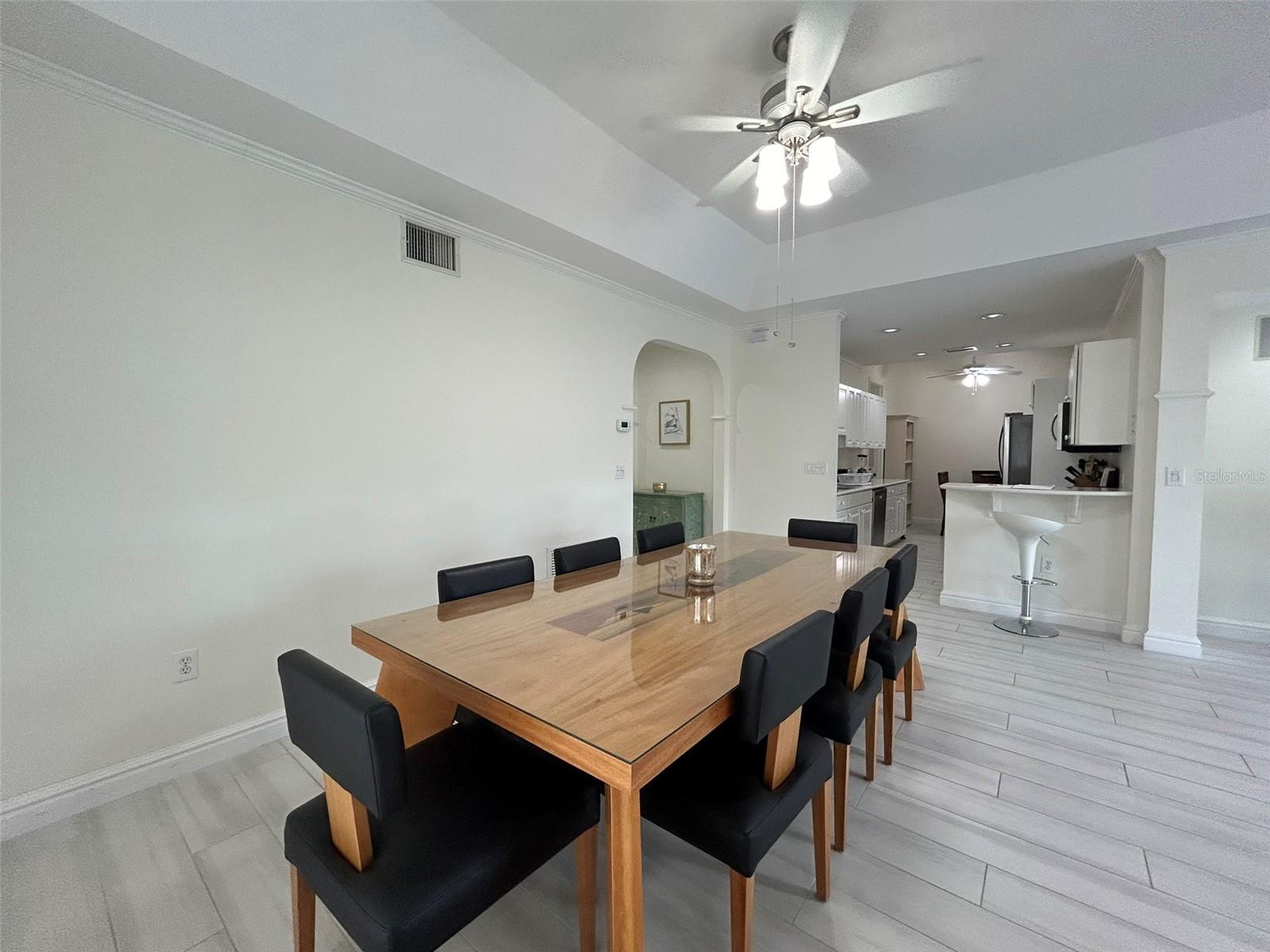 Image 16 of 38 For 3705 54th Drive W 201