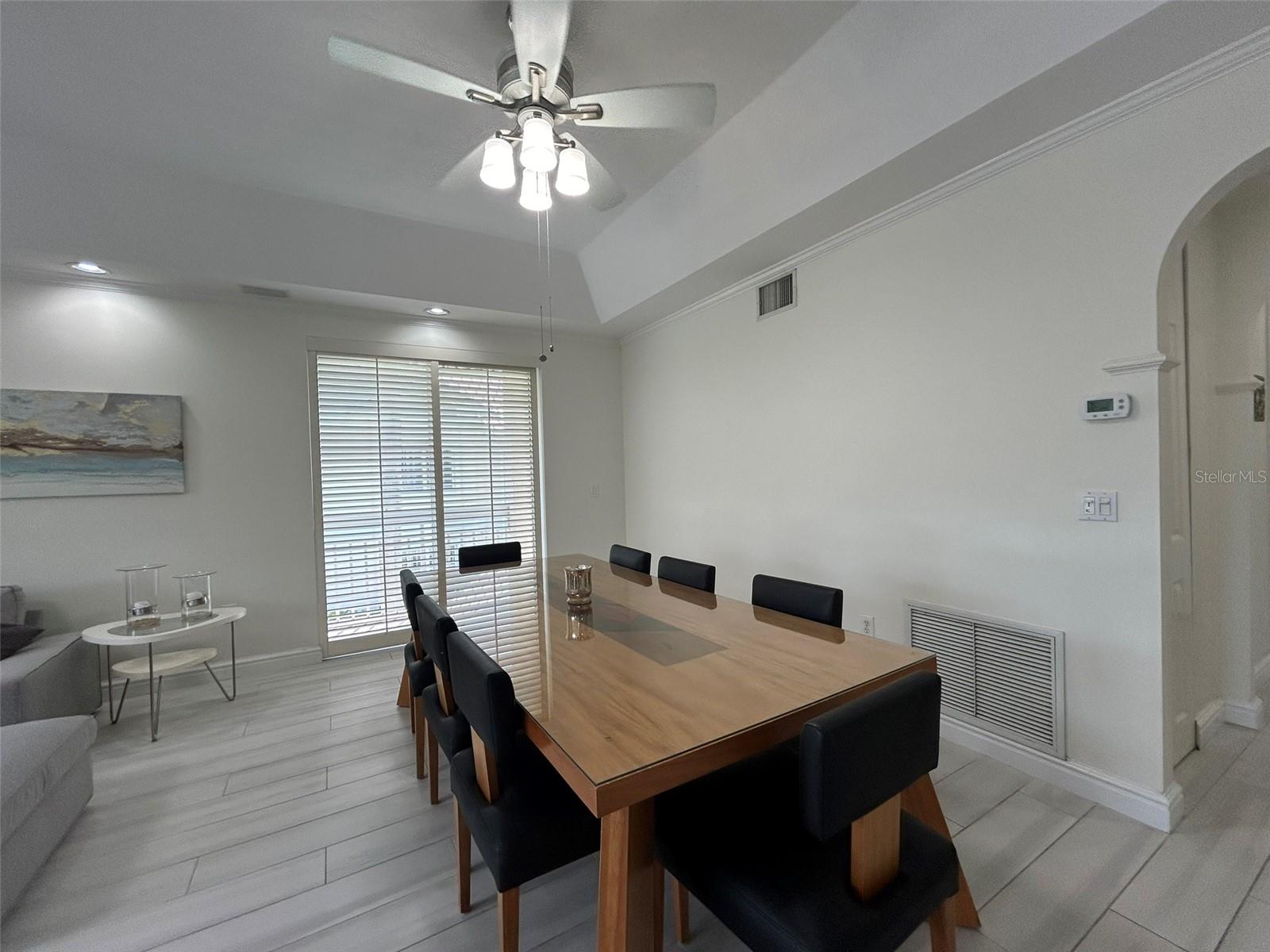 Image 17 of 38 For 3705 54th Drive W 201