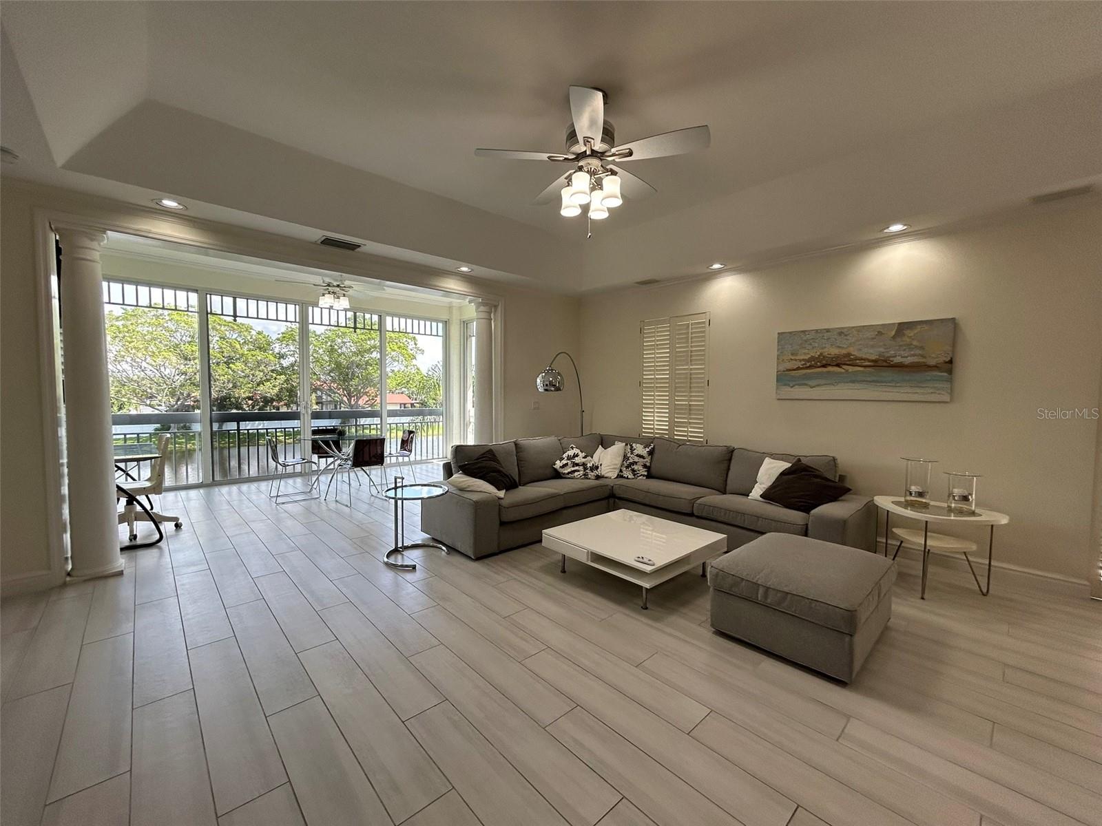 Image 18 of 38 For 3705 54th Drive W 201