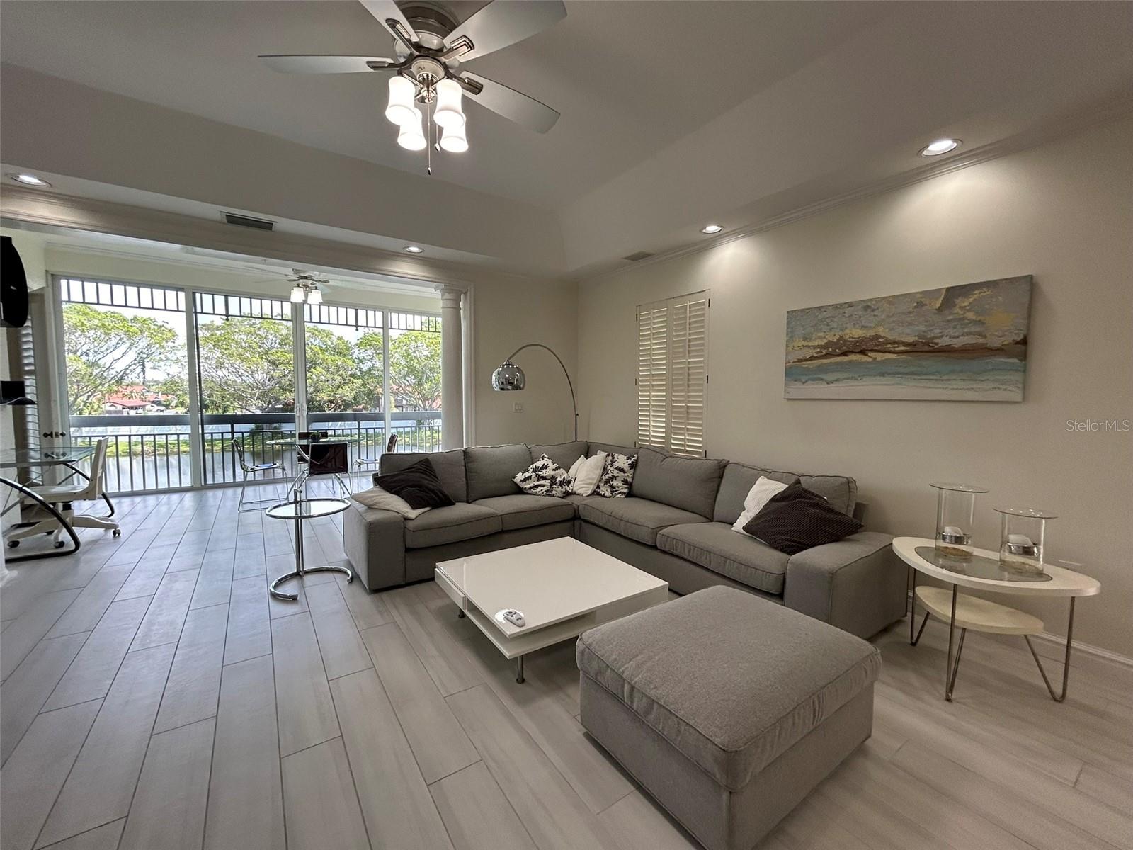 Image 19 of 38 For 3705 54th Drive W 201