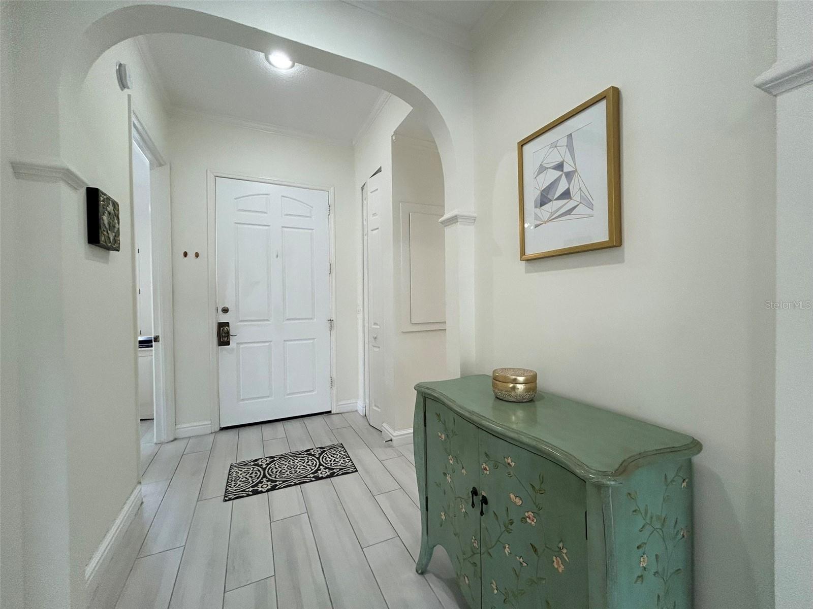 Image 2 of 38 For 3705 54th Drive W 201