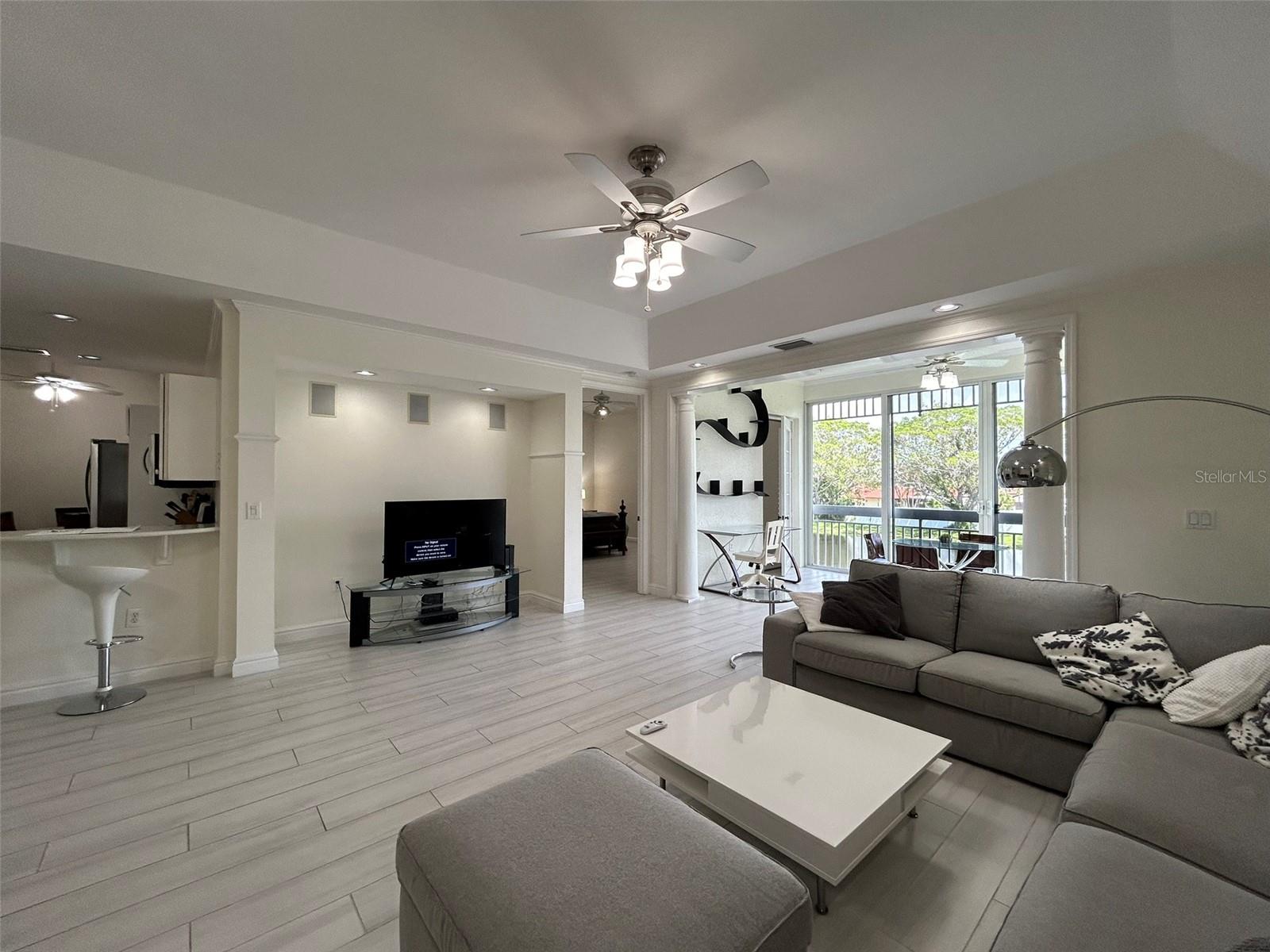 Image 20 of 38 For 3705 54th Drive W 201