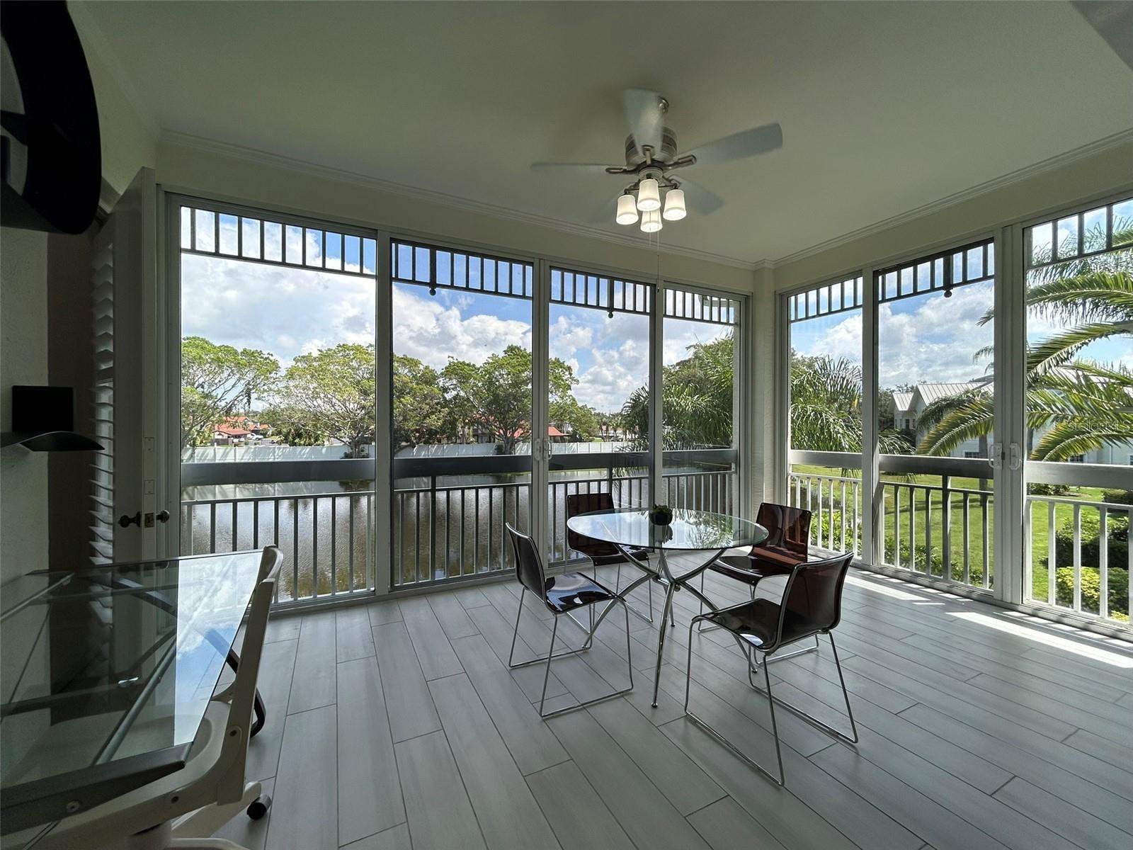 Image 22 of 38 For 3705 54th Drive W 201