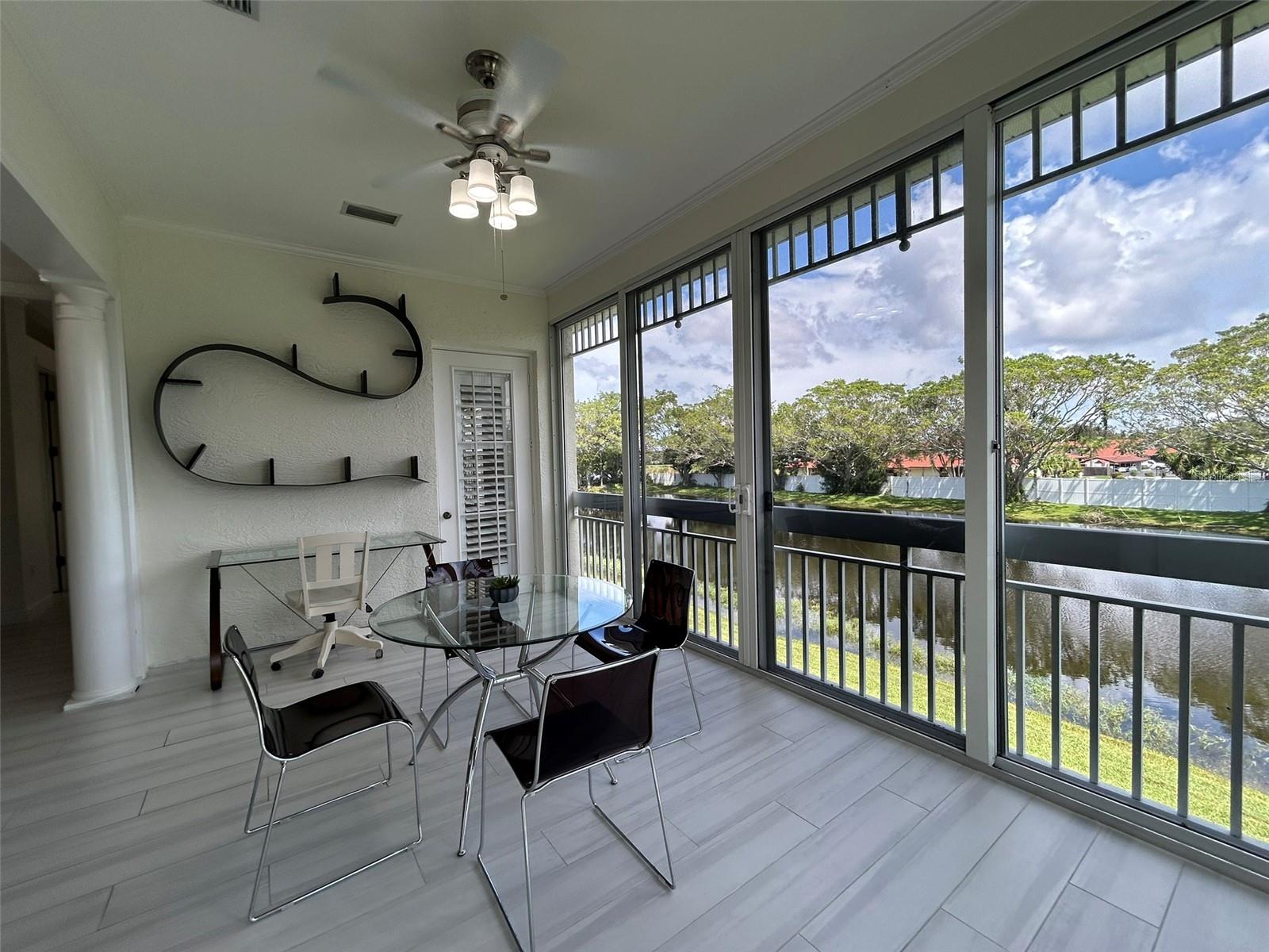 Image 23 of 38 For 3705 54th Drive W 201