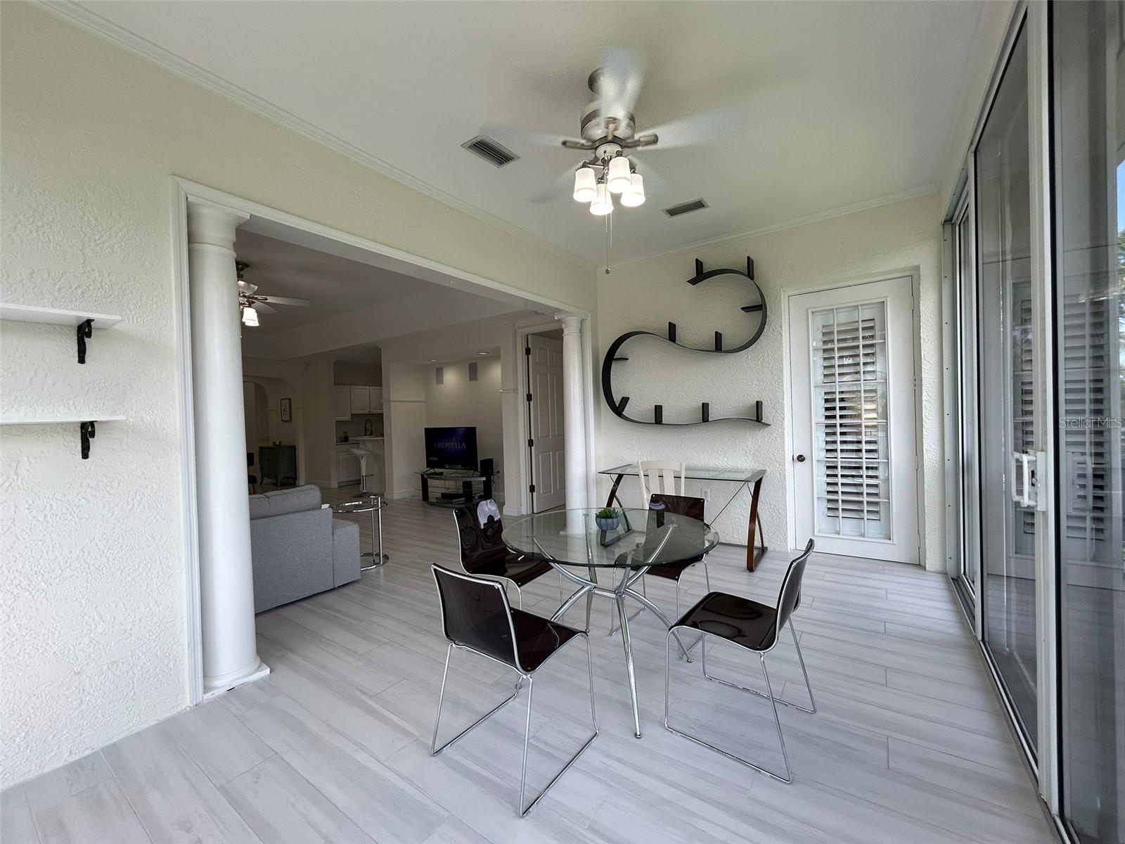 Image 24 of 38 For 3705 54th Drive W 201