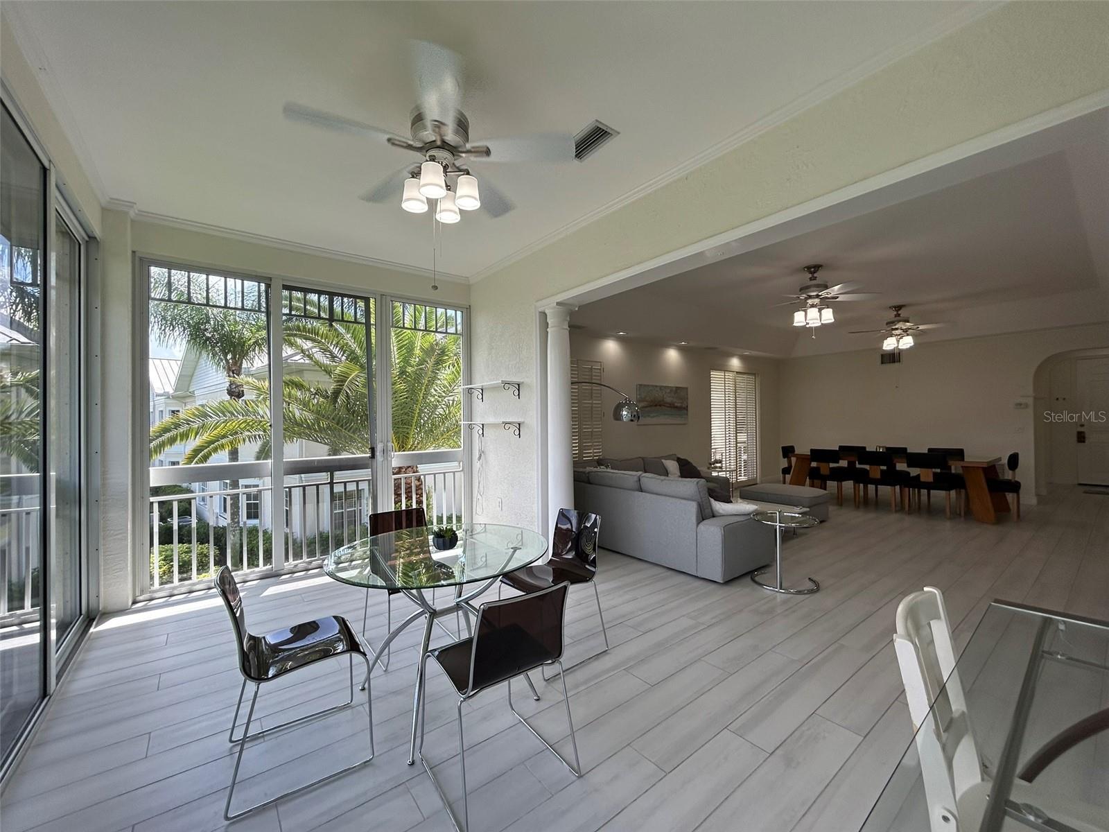 Image 25 of 38 For 3705 54th Drive W 201