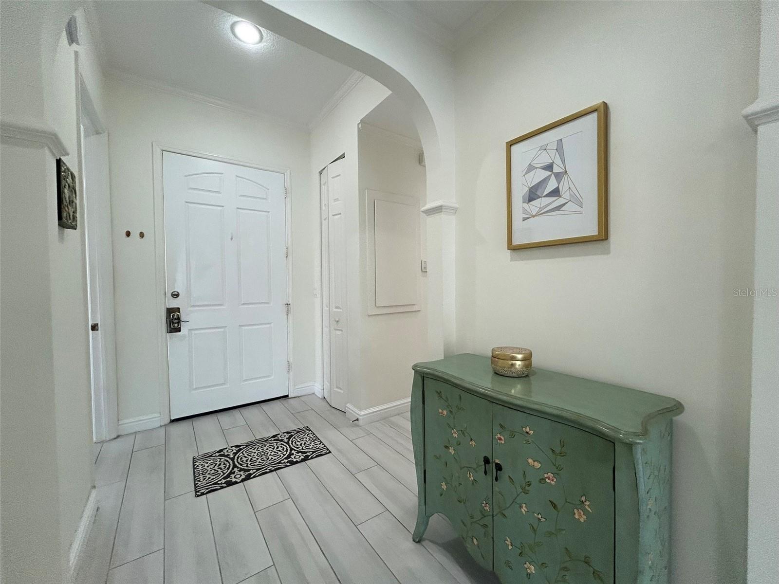 Image 3 of 38 For 3705 54th Drive W 201